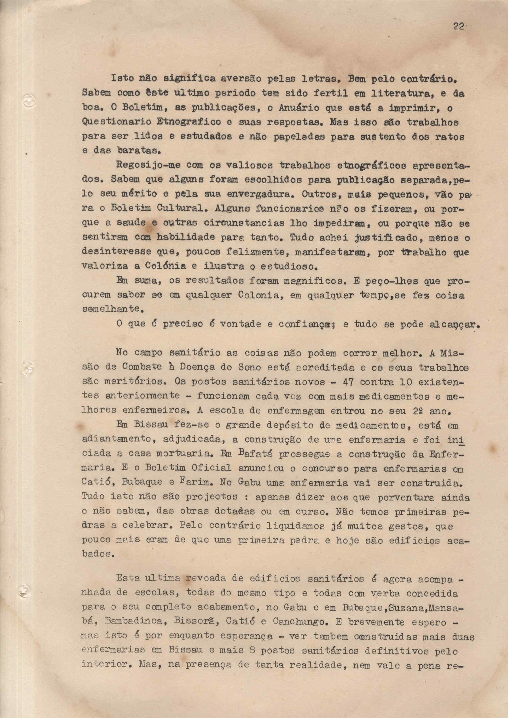 09870.033- pag.24