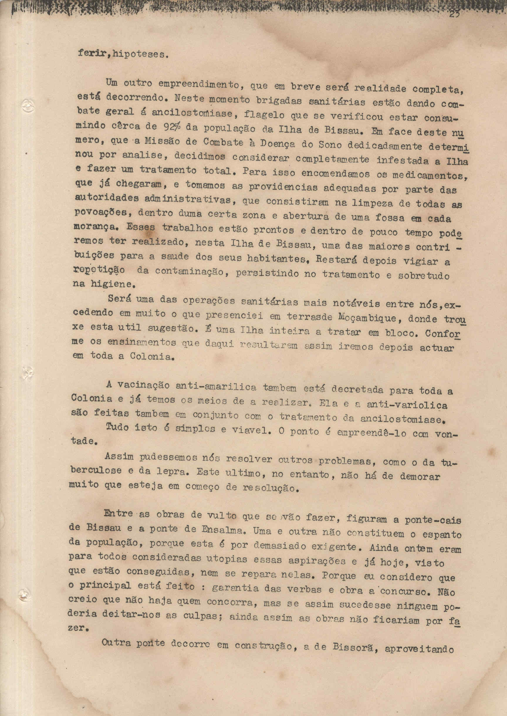 09870.033- pag.25