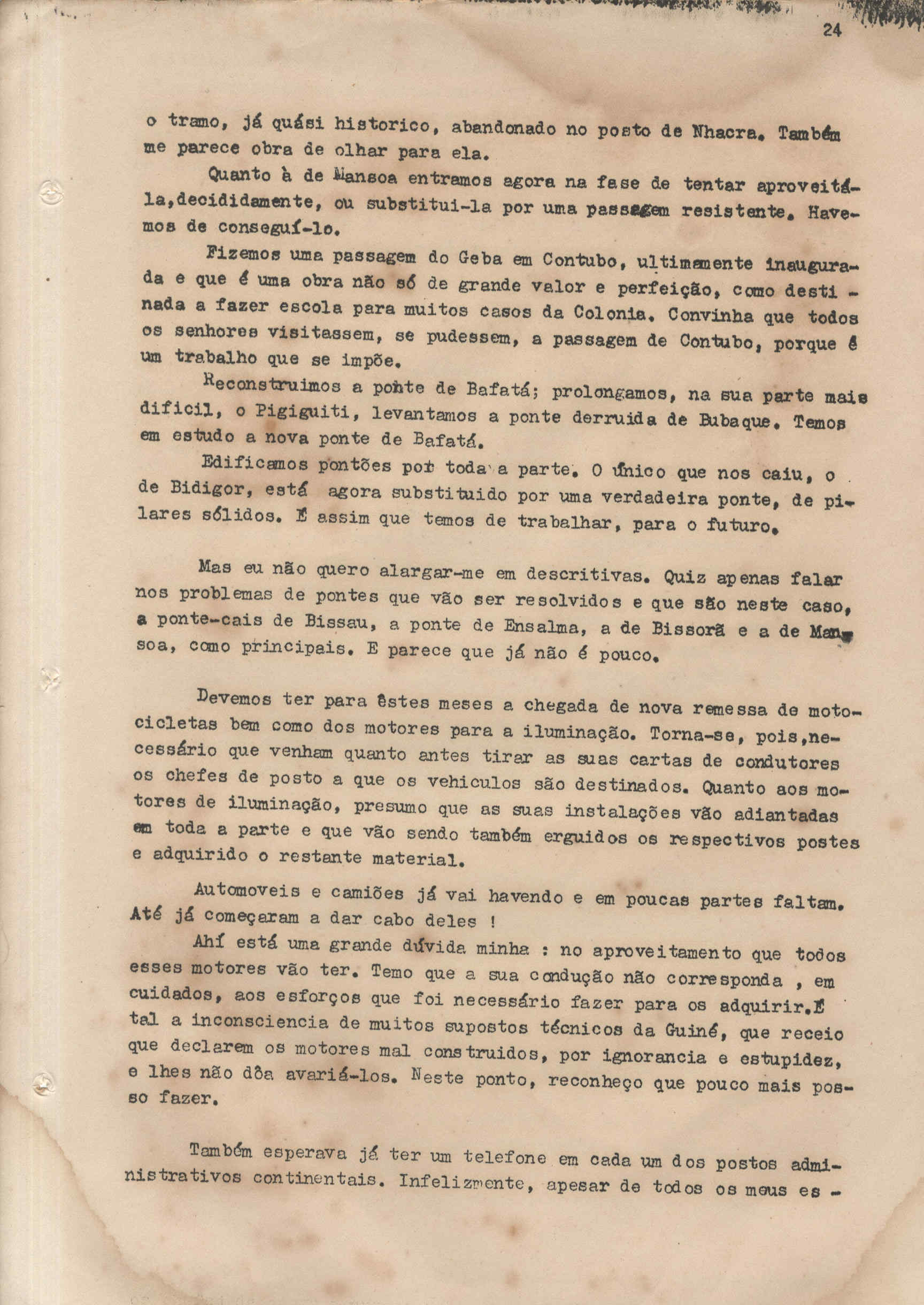 09870.033- pag.26