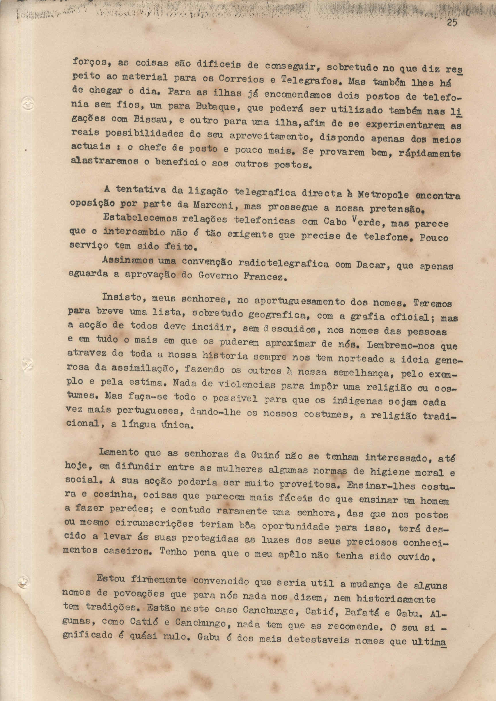 09870.033- pag.27