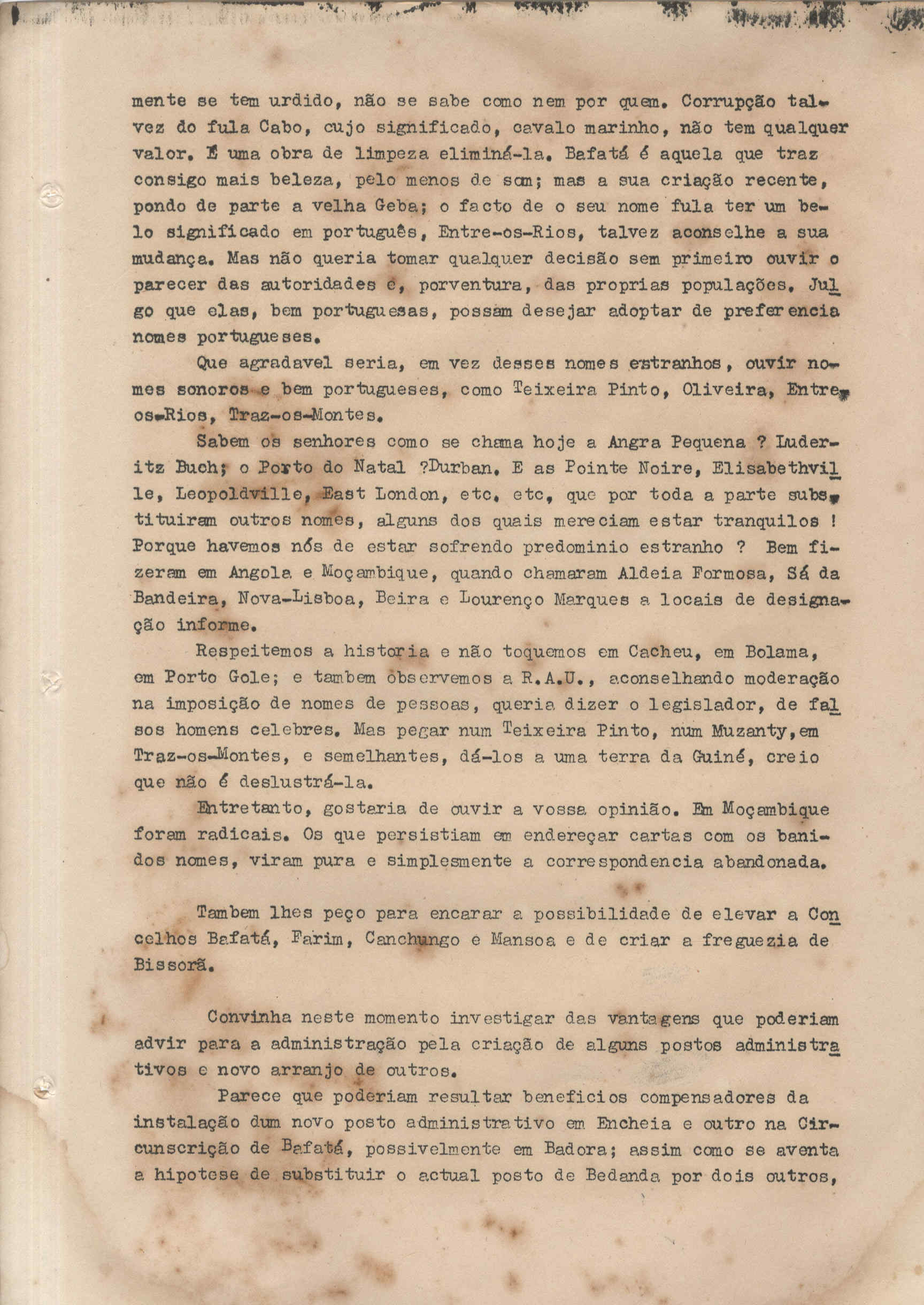 09870.033- pag.28