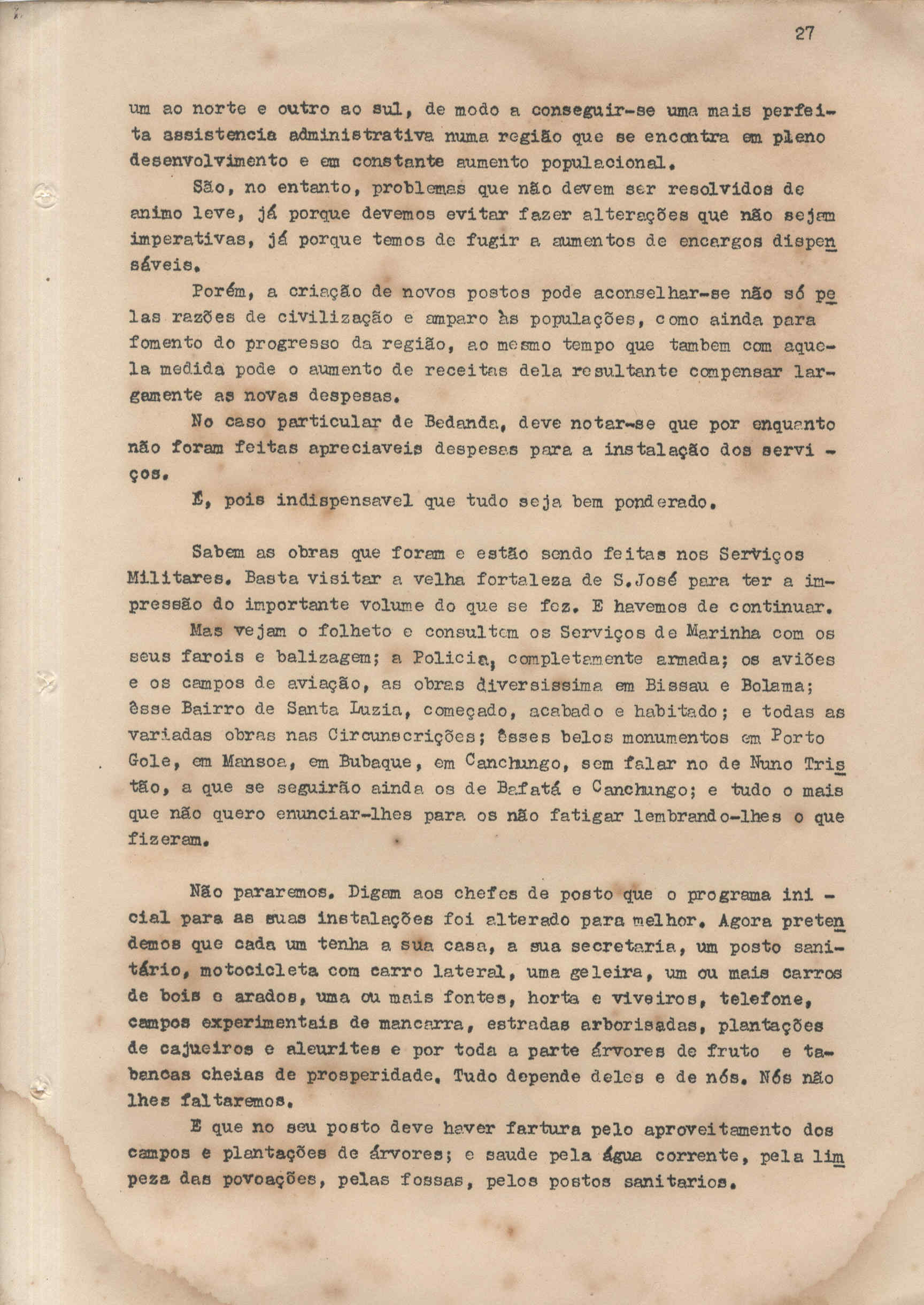 09870.033- pag.29