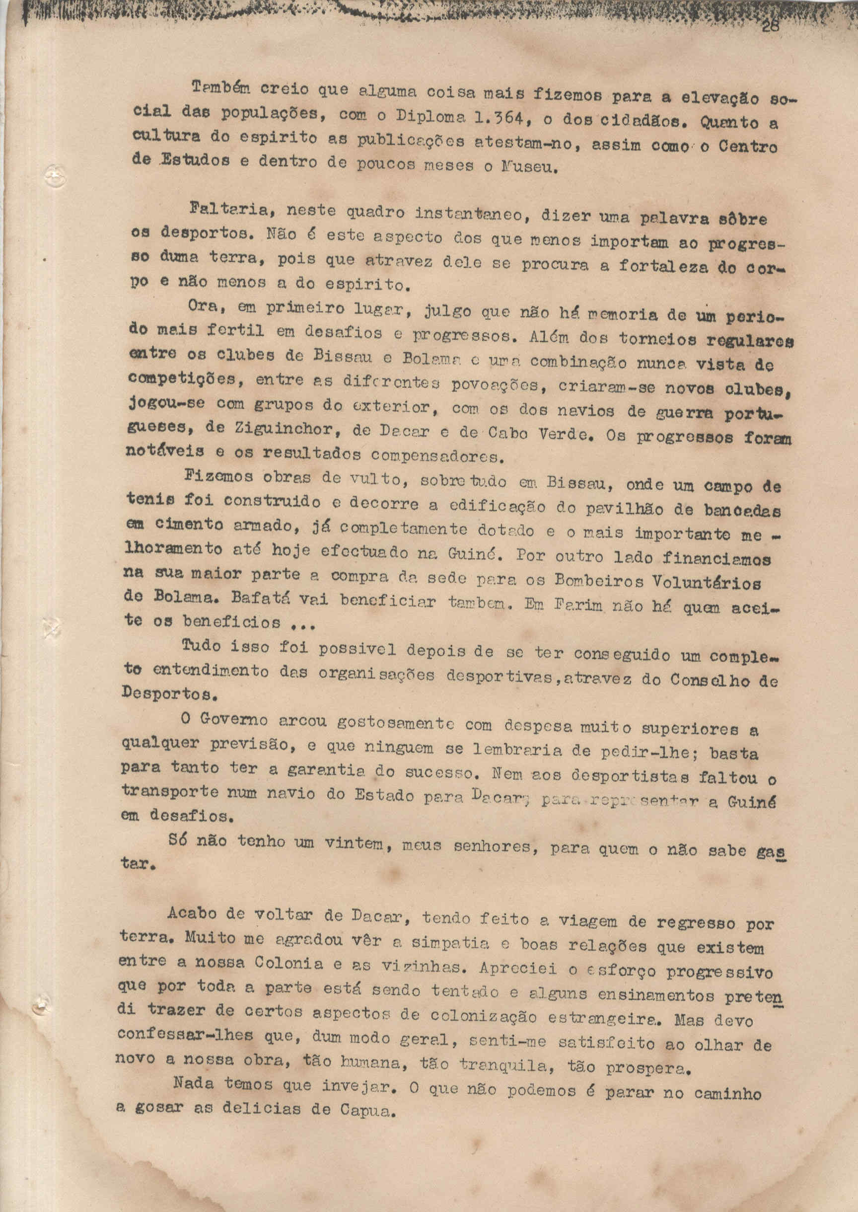 09870.033- pag.30