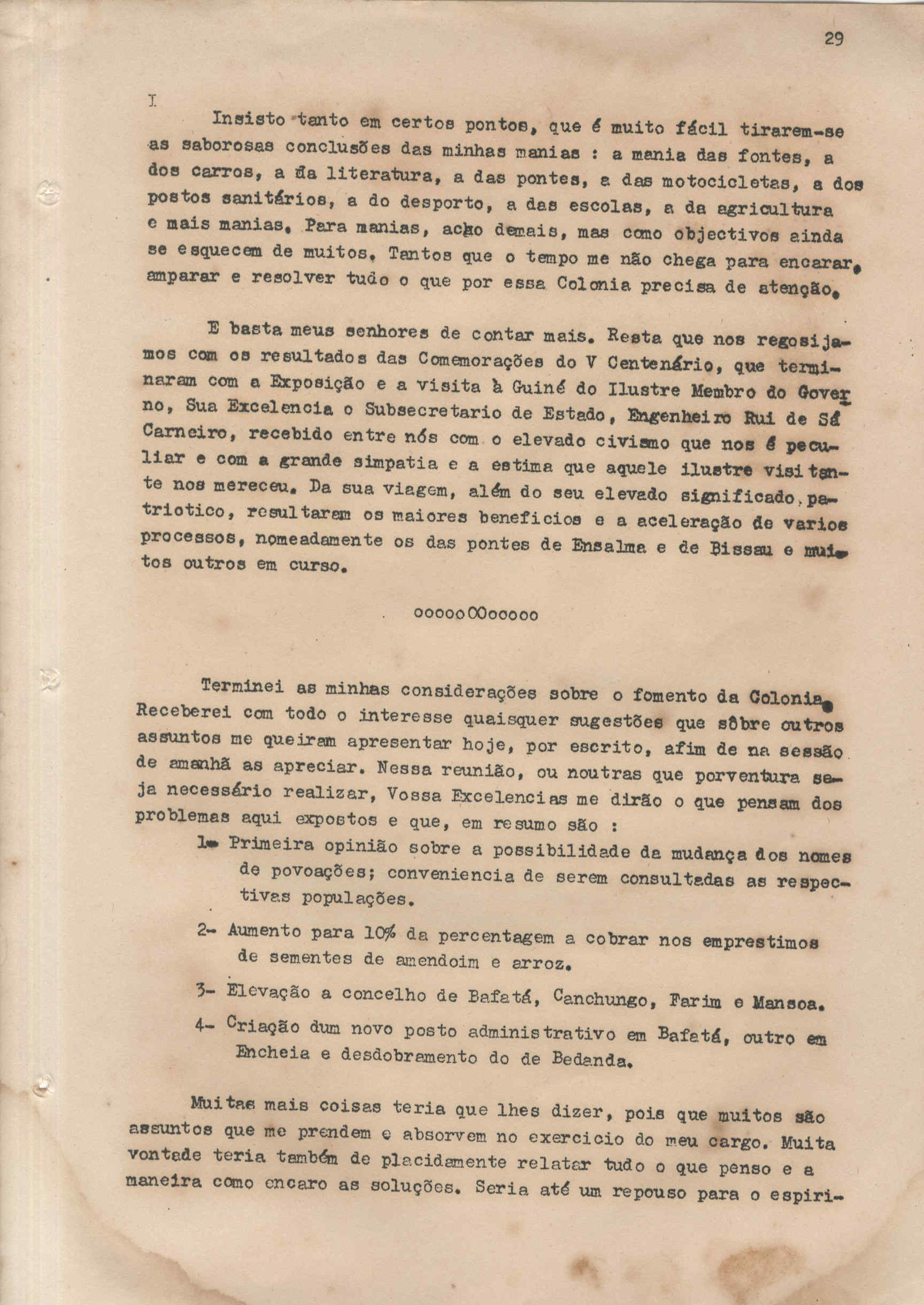 09870.033- pag.31