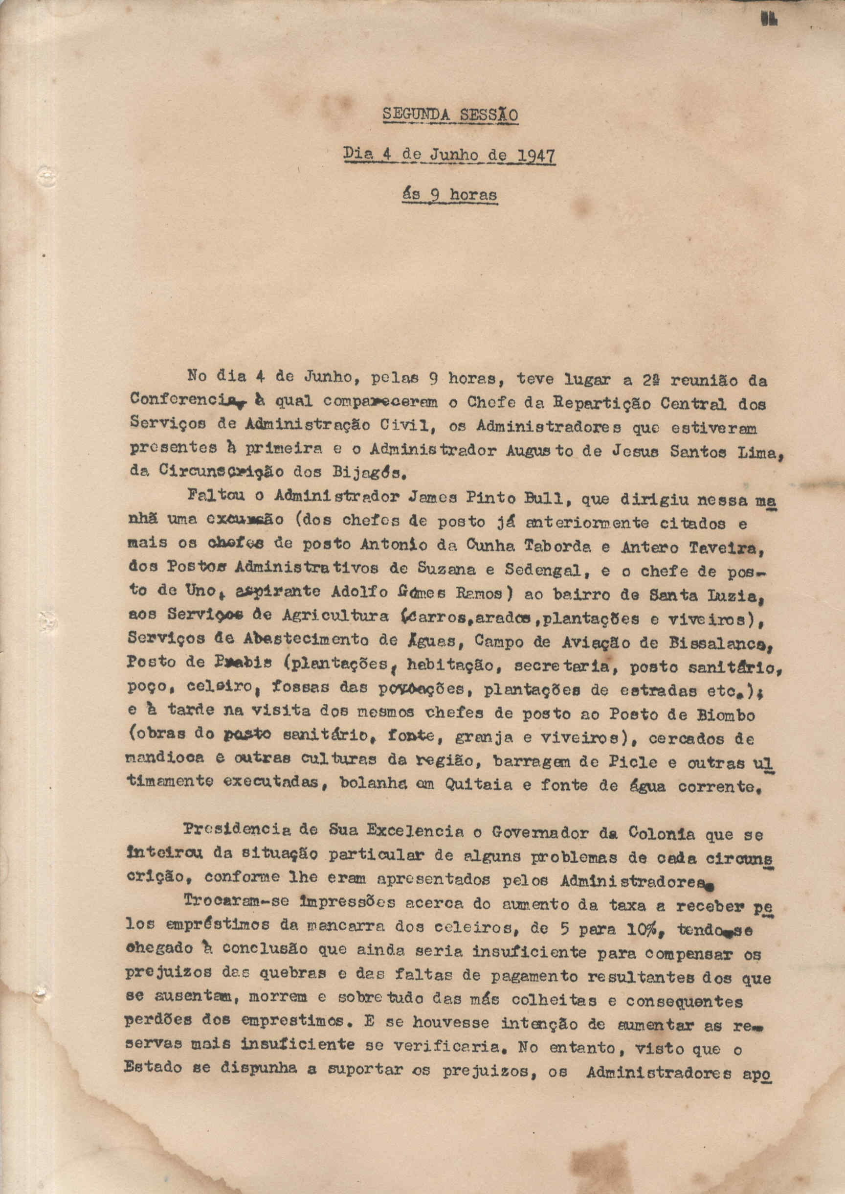 09870.033- pag.33
