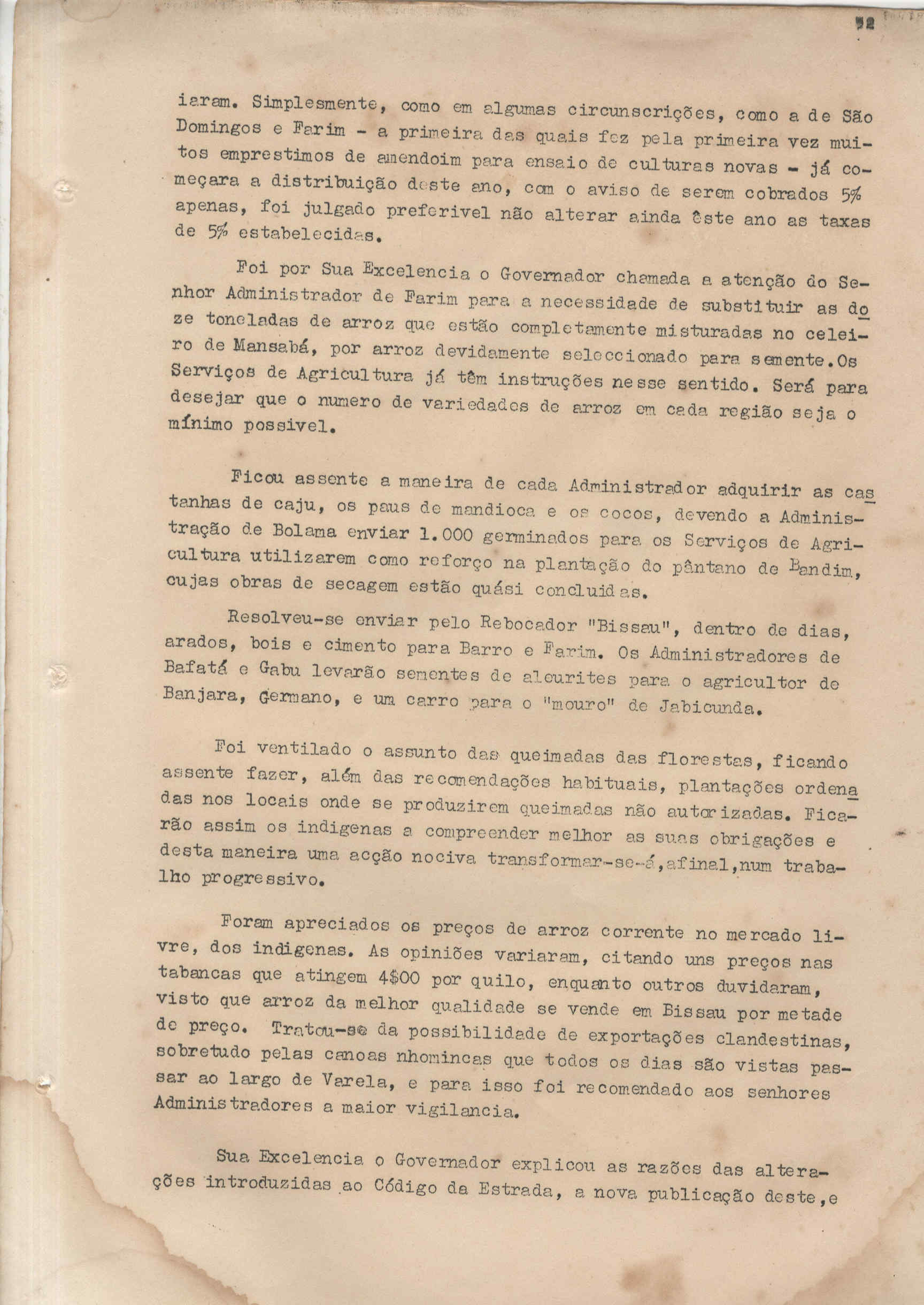 09870.033- pag.34
