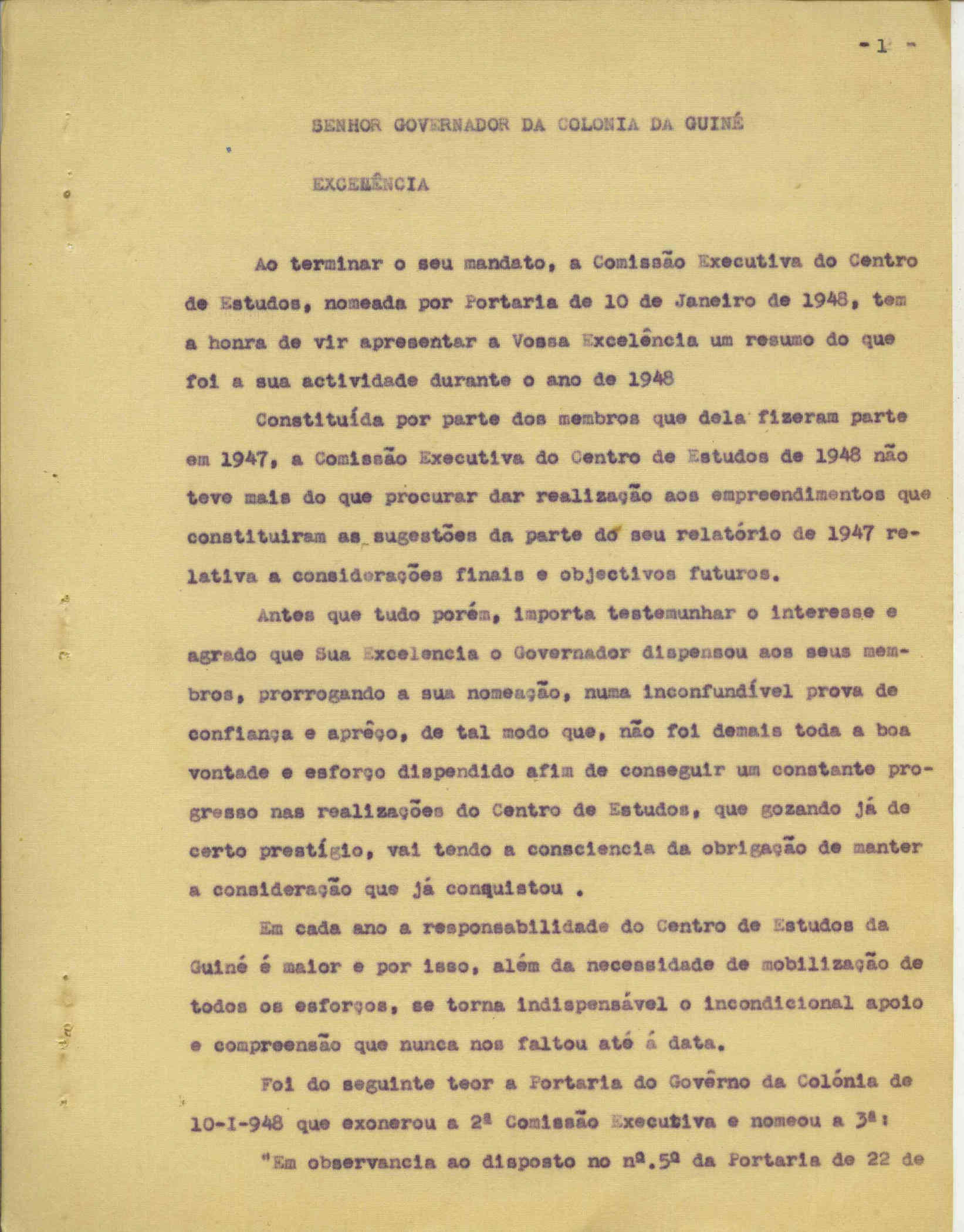 09870.035- pag.4