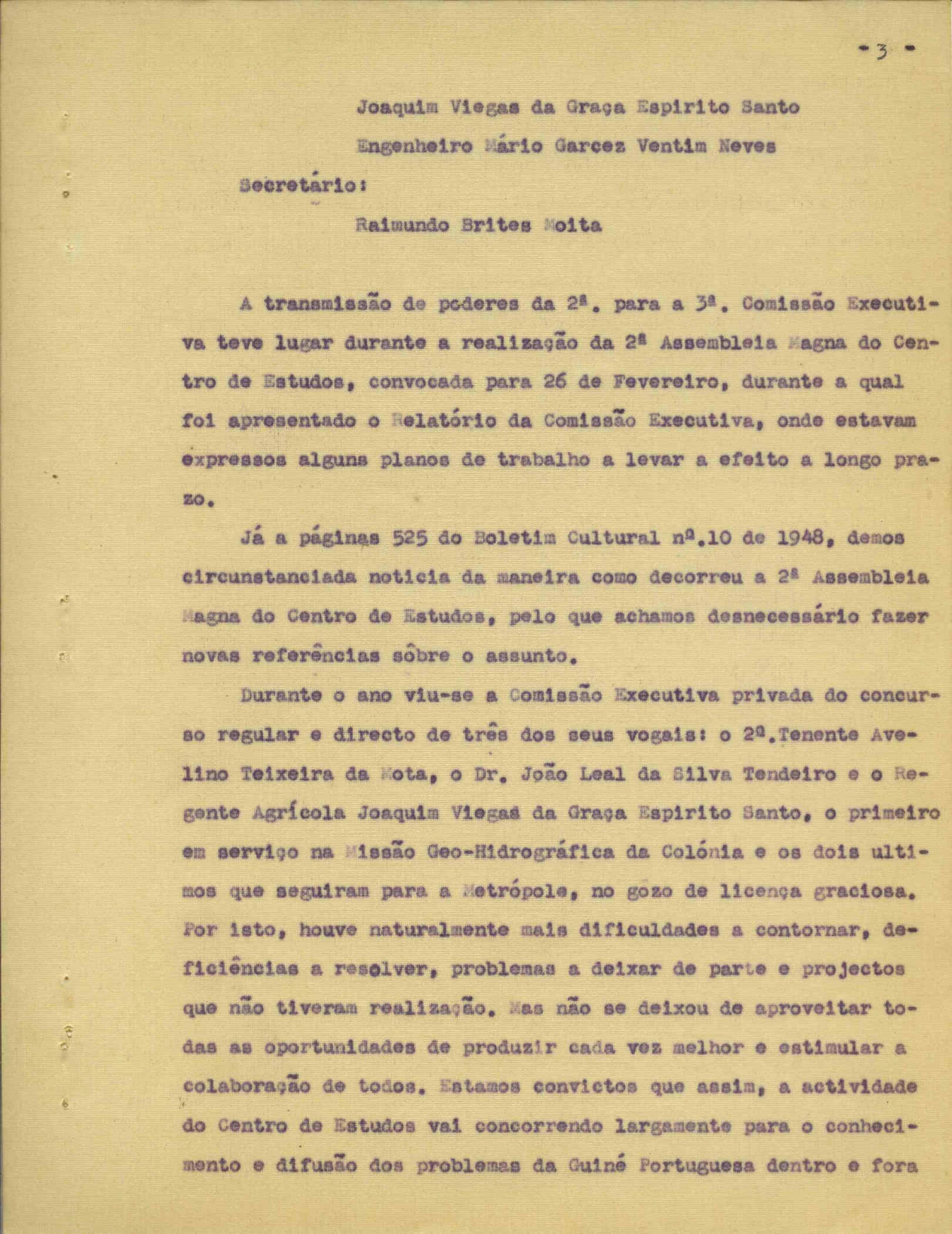 09870.035- pag.6