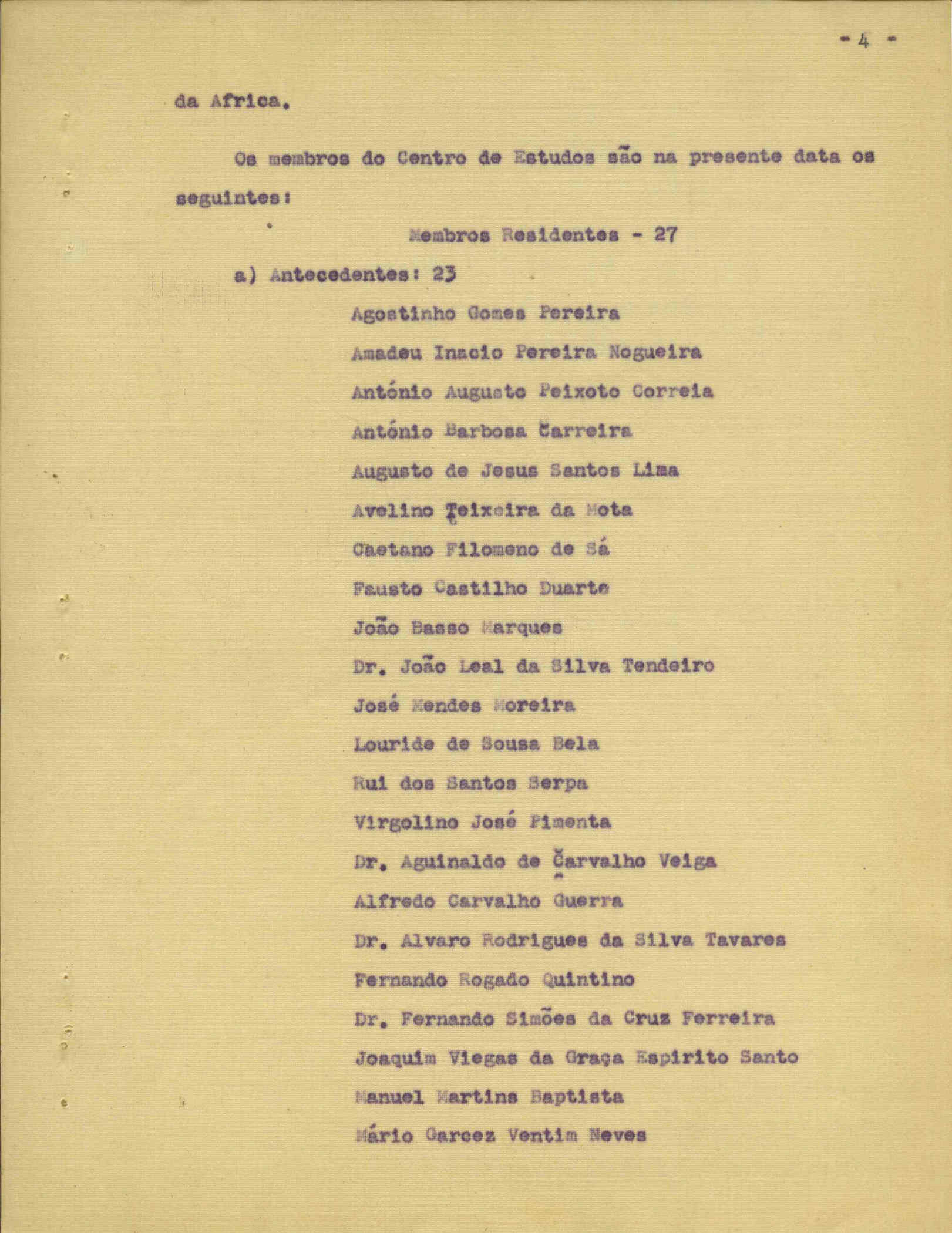 09870.035- pag.7