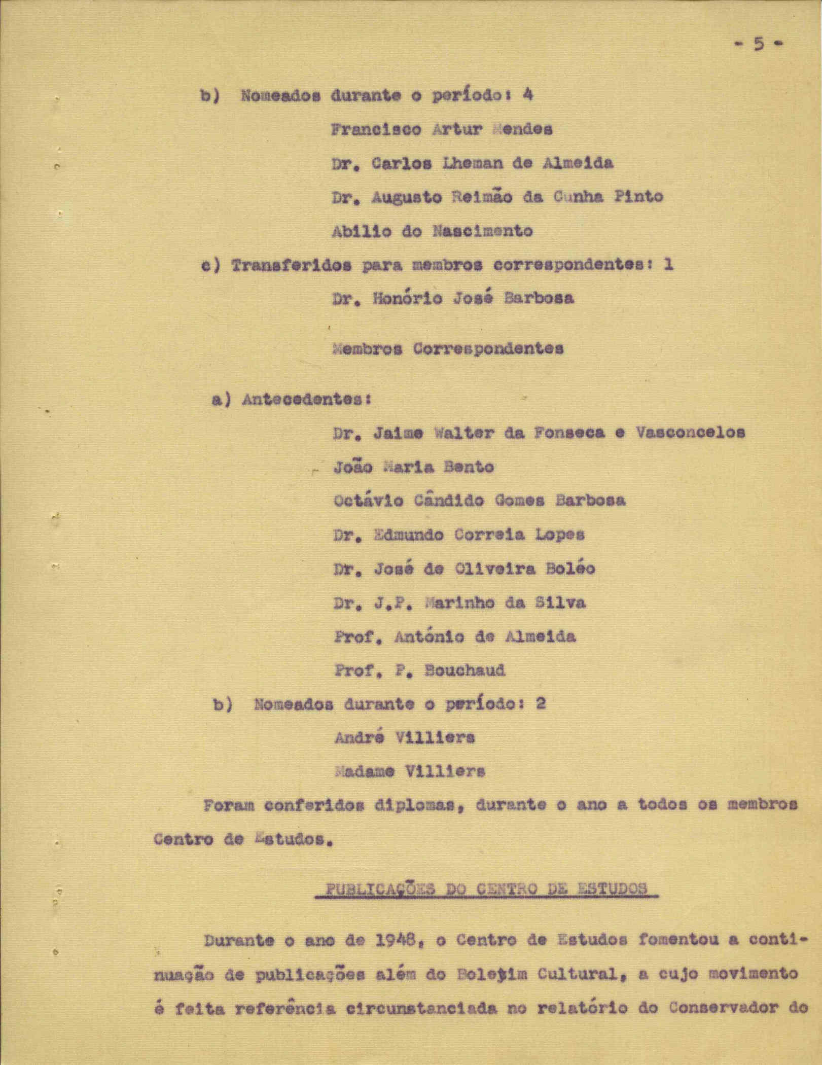 09870.035- pag.8
