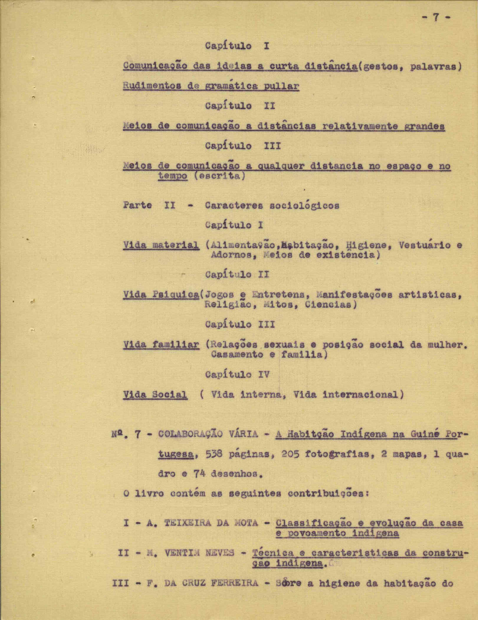 09870.035- pag.10