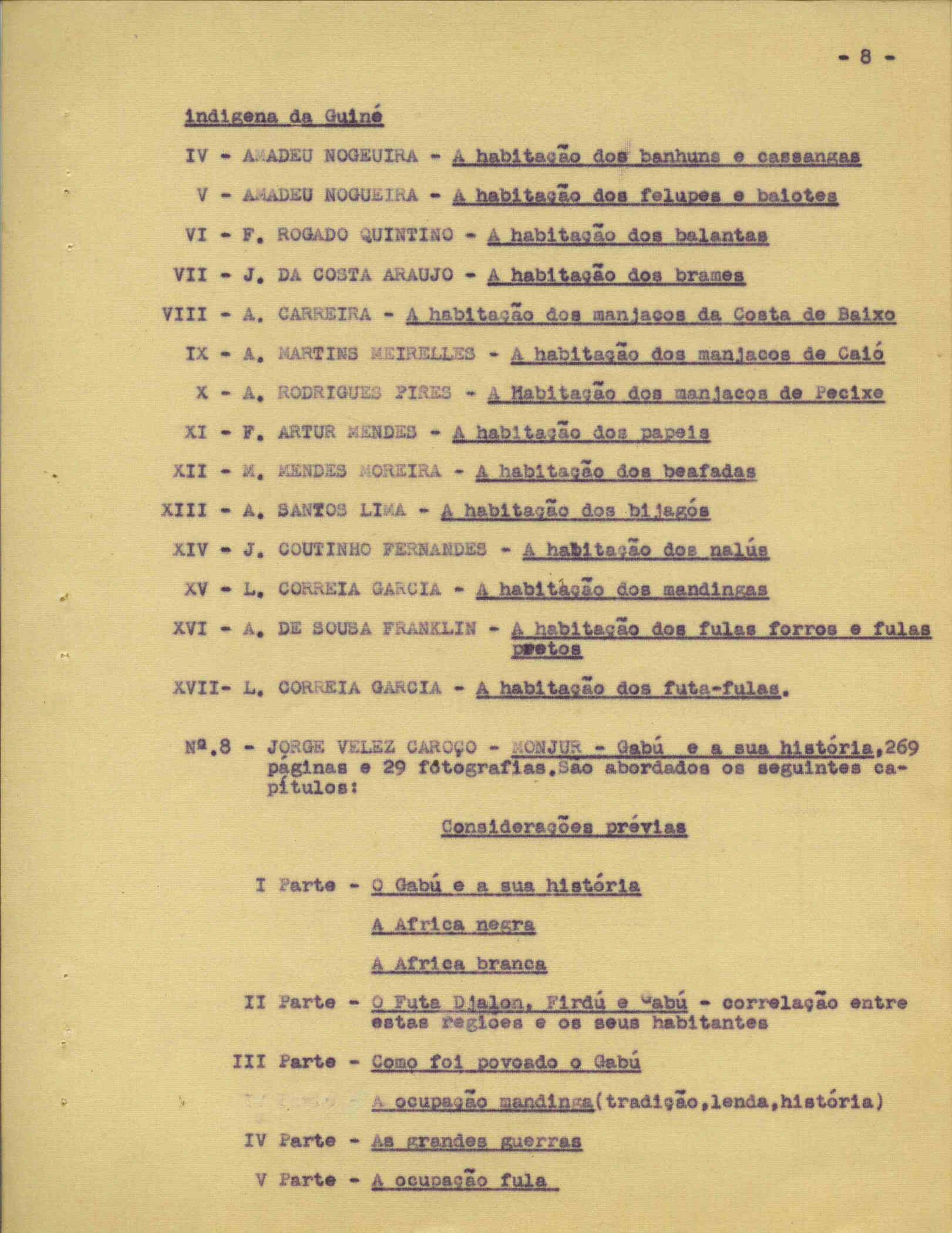 09870.035- pag.11