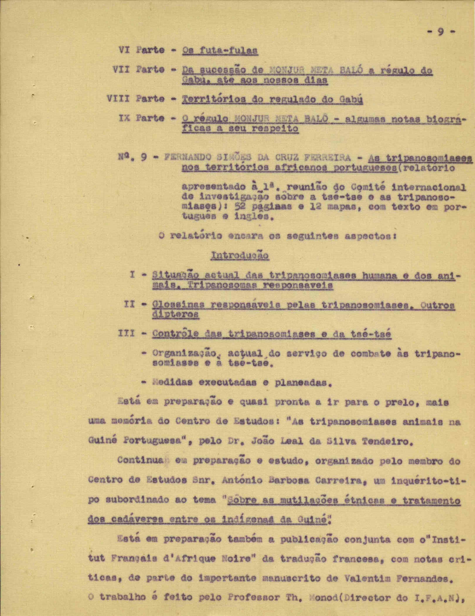 09870.035- pag.12