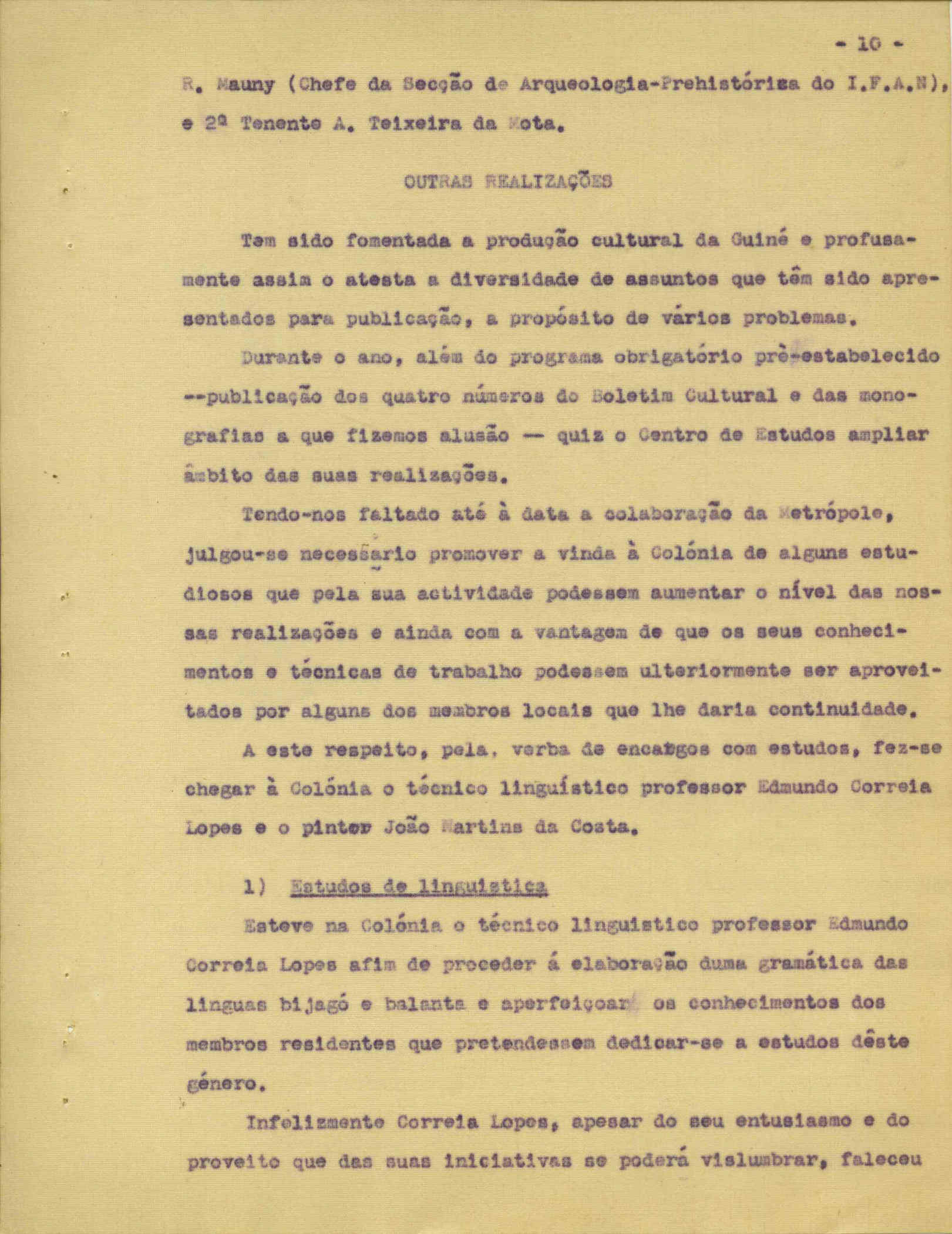 09870.035- pag.13
