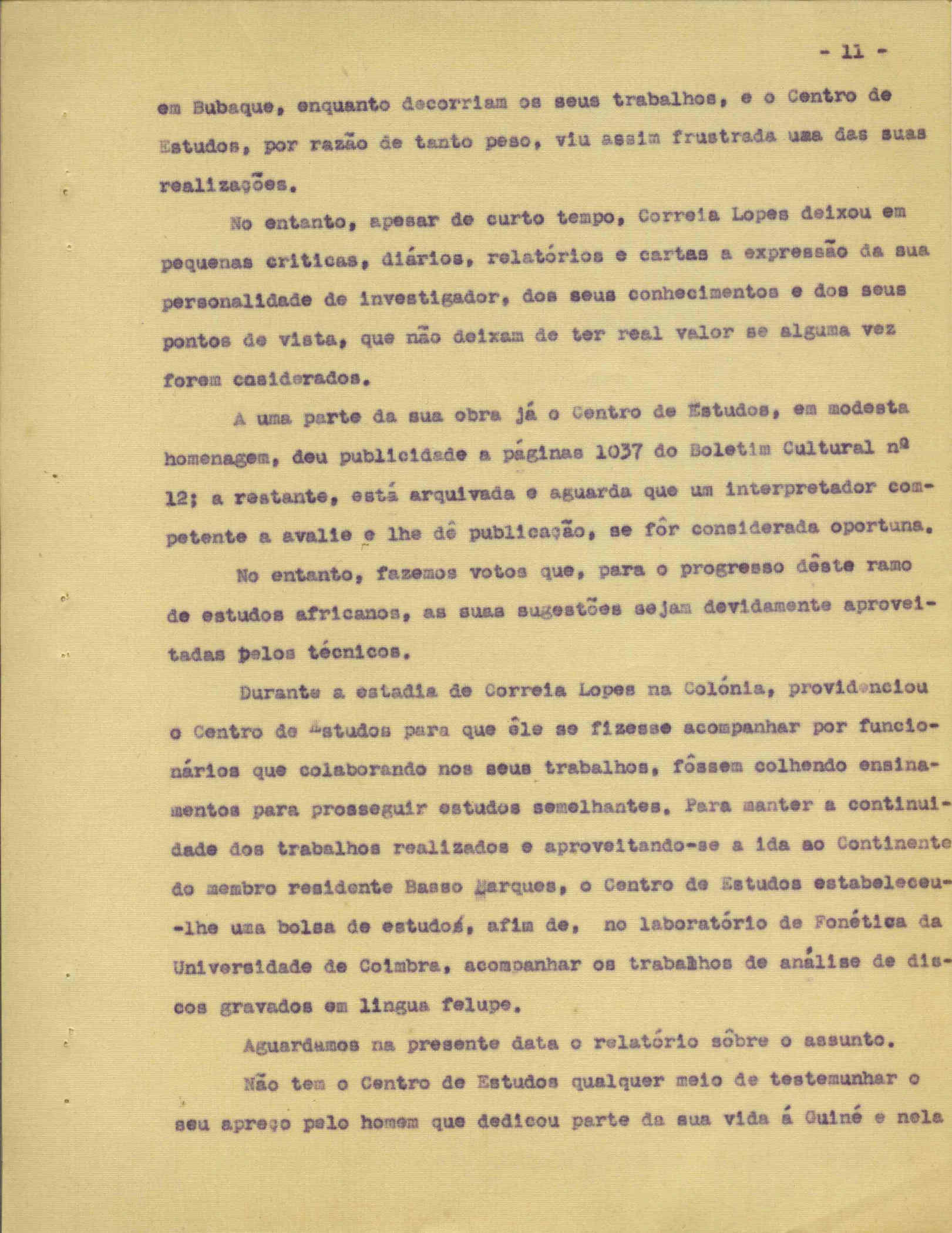 09870.035- pag.14