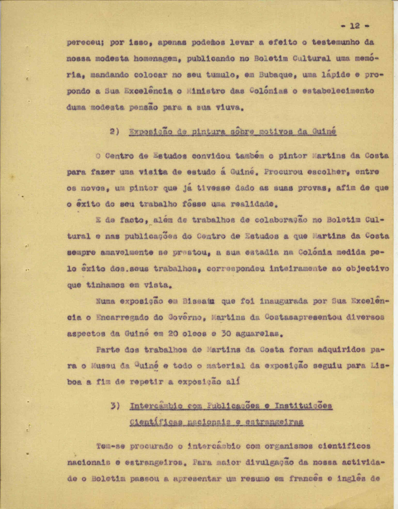 09870.035- pag.15
