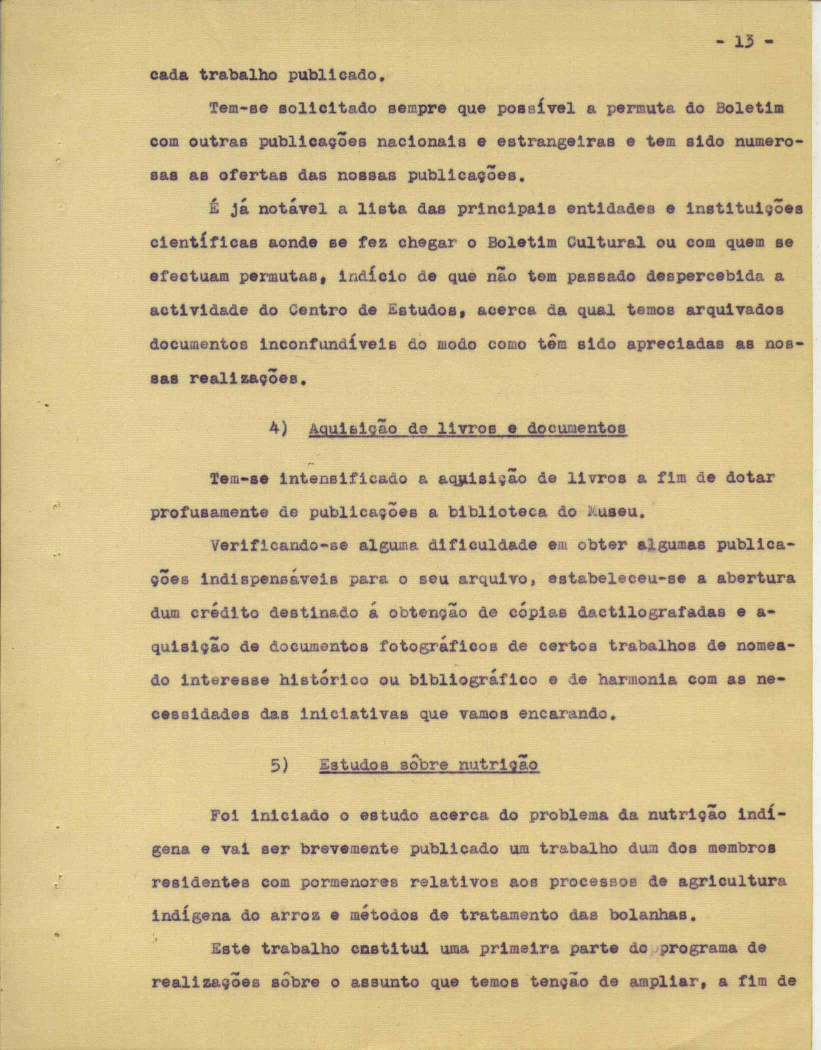 09870.035- pag.16