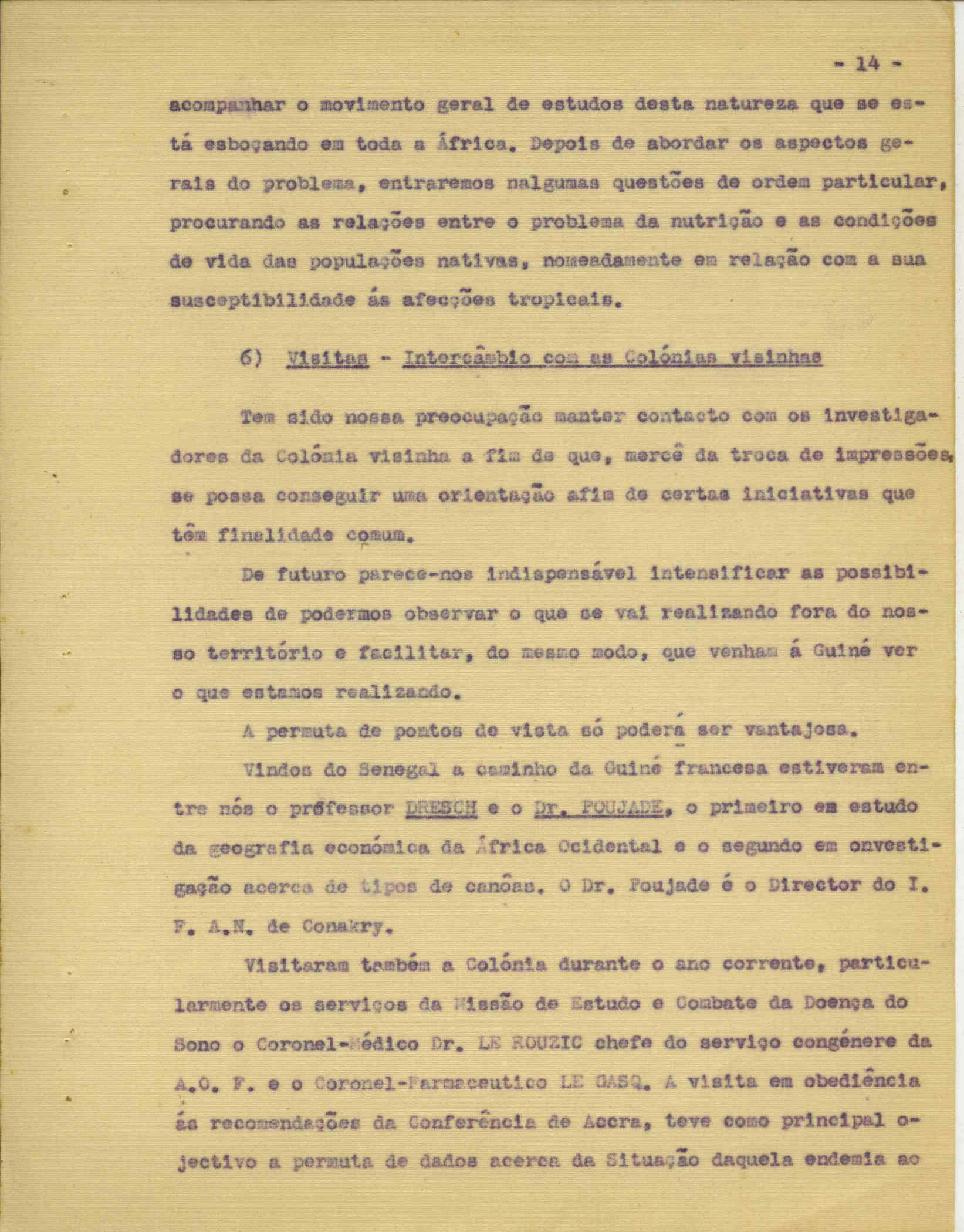 09870.035- pag.17