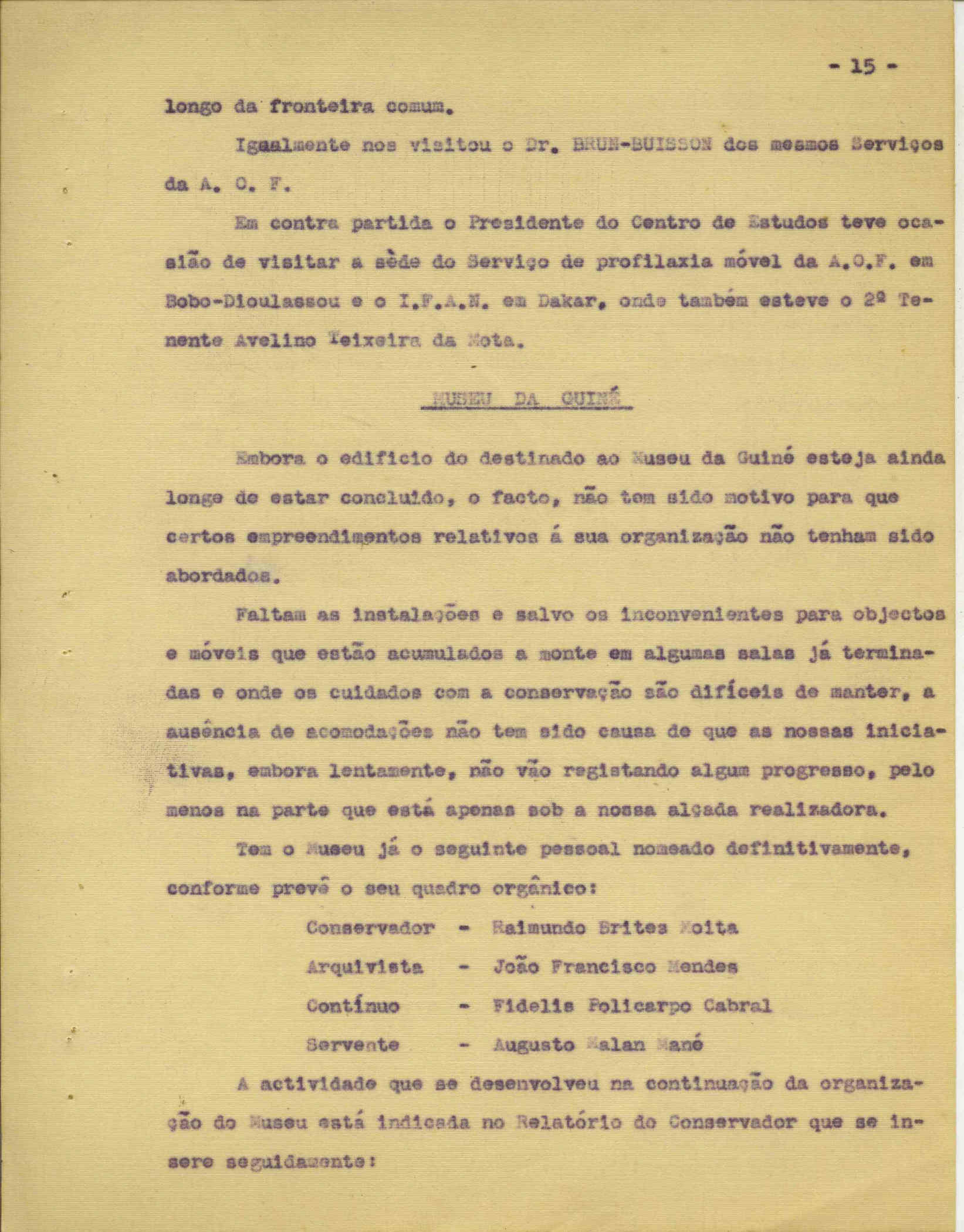 09870.035- pag.18