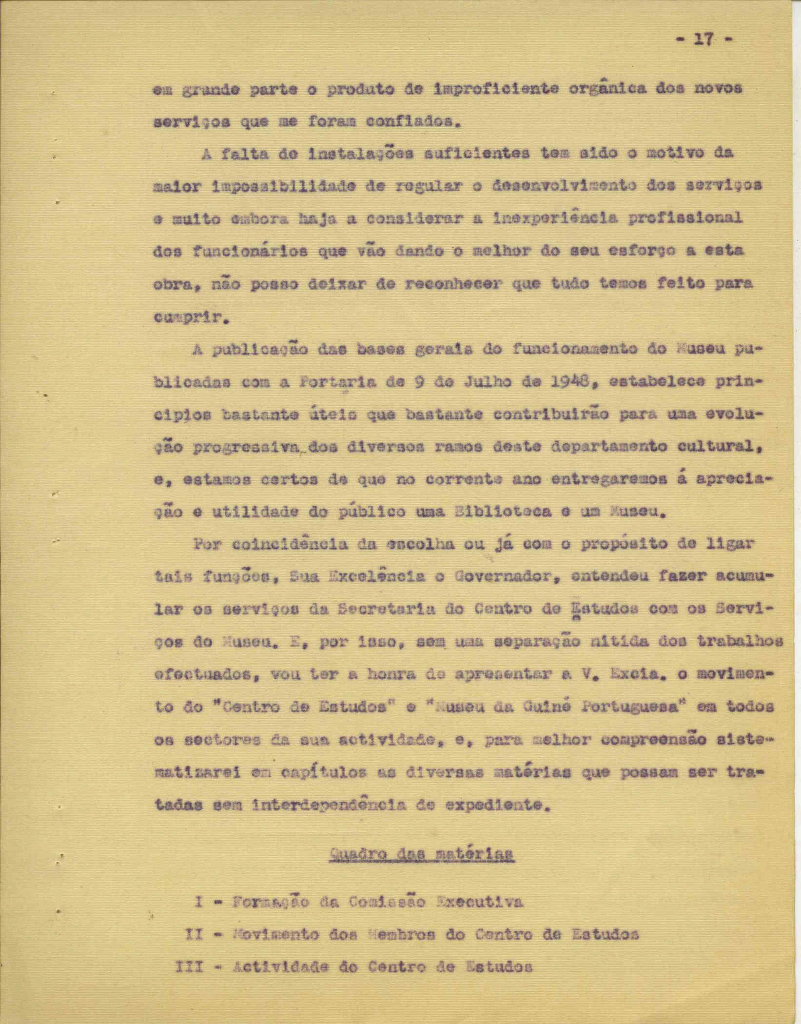 09870.035- pag.20