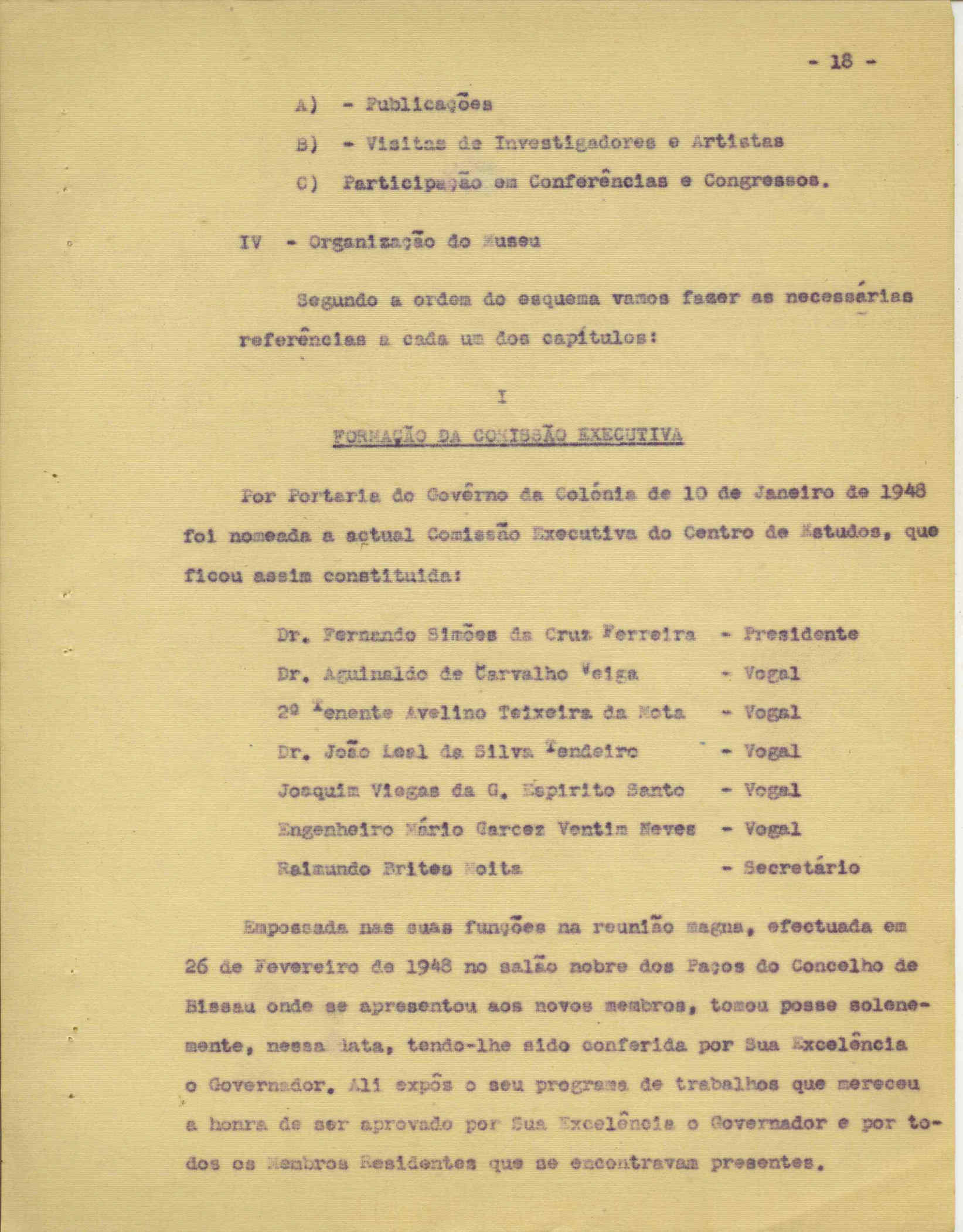 09870.035- pag.21