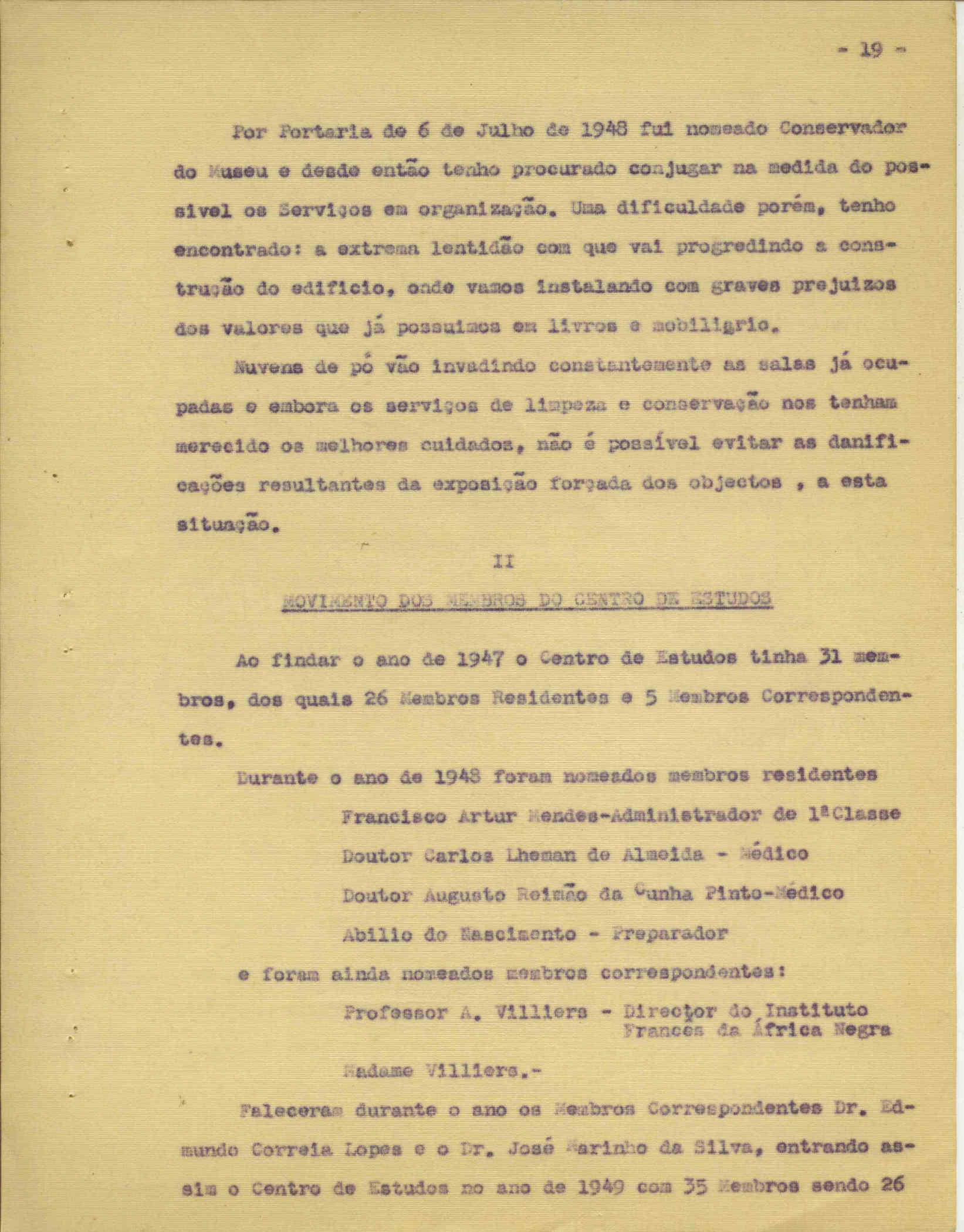 09870.035- pag.22