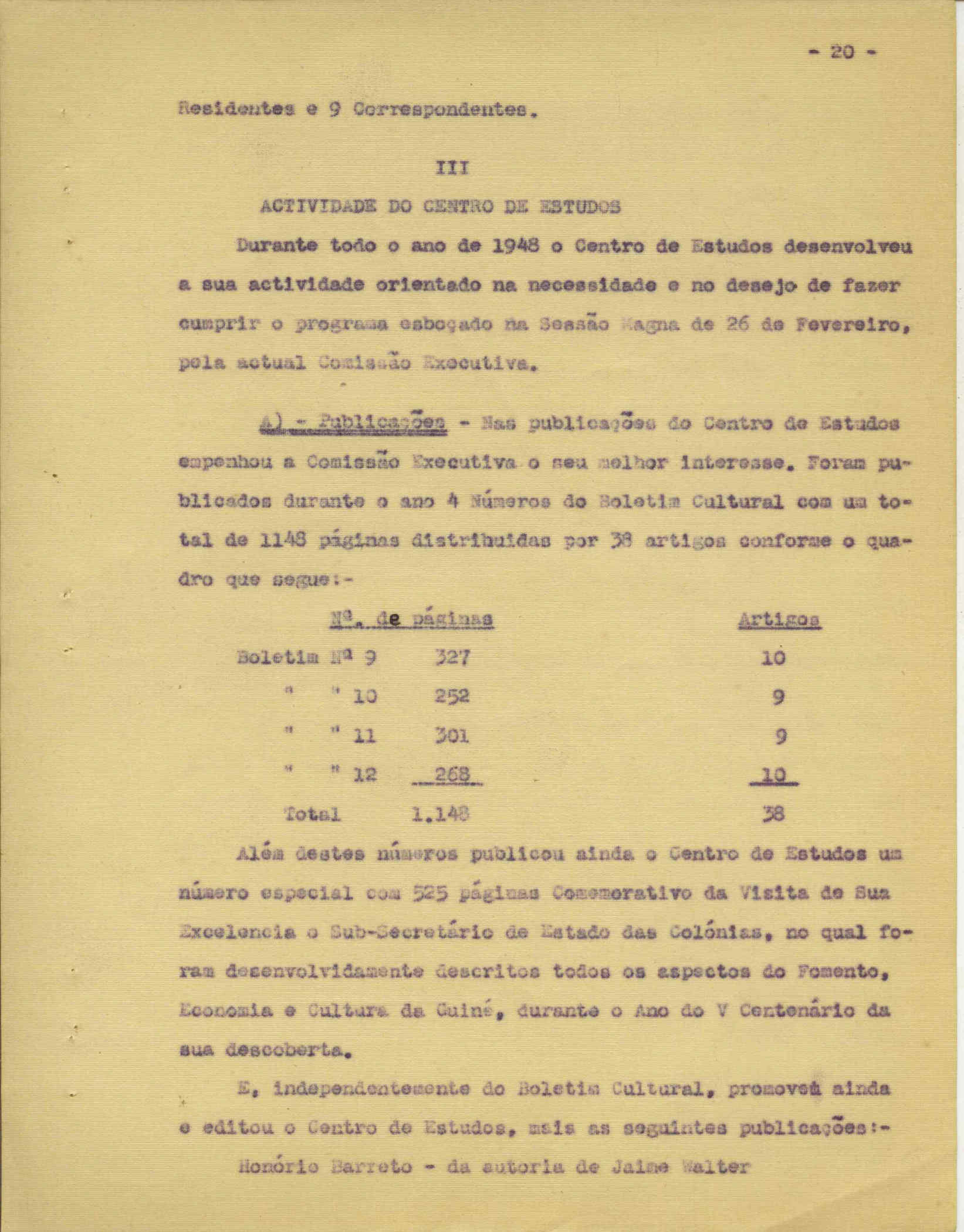 09870.035- pag.23