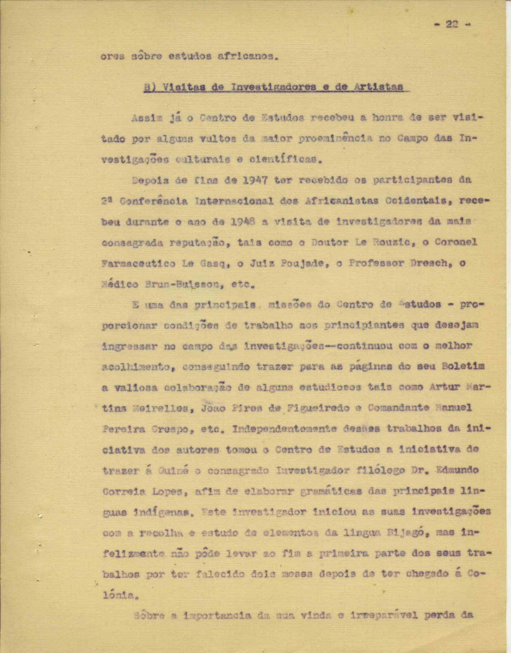 09870.035- pag.25