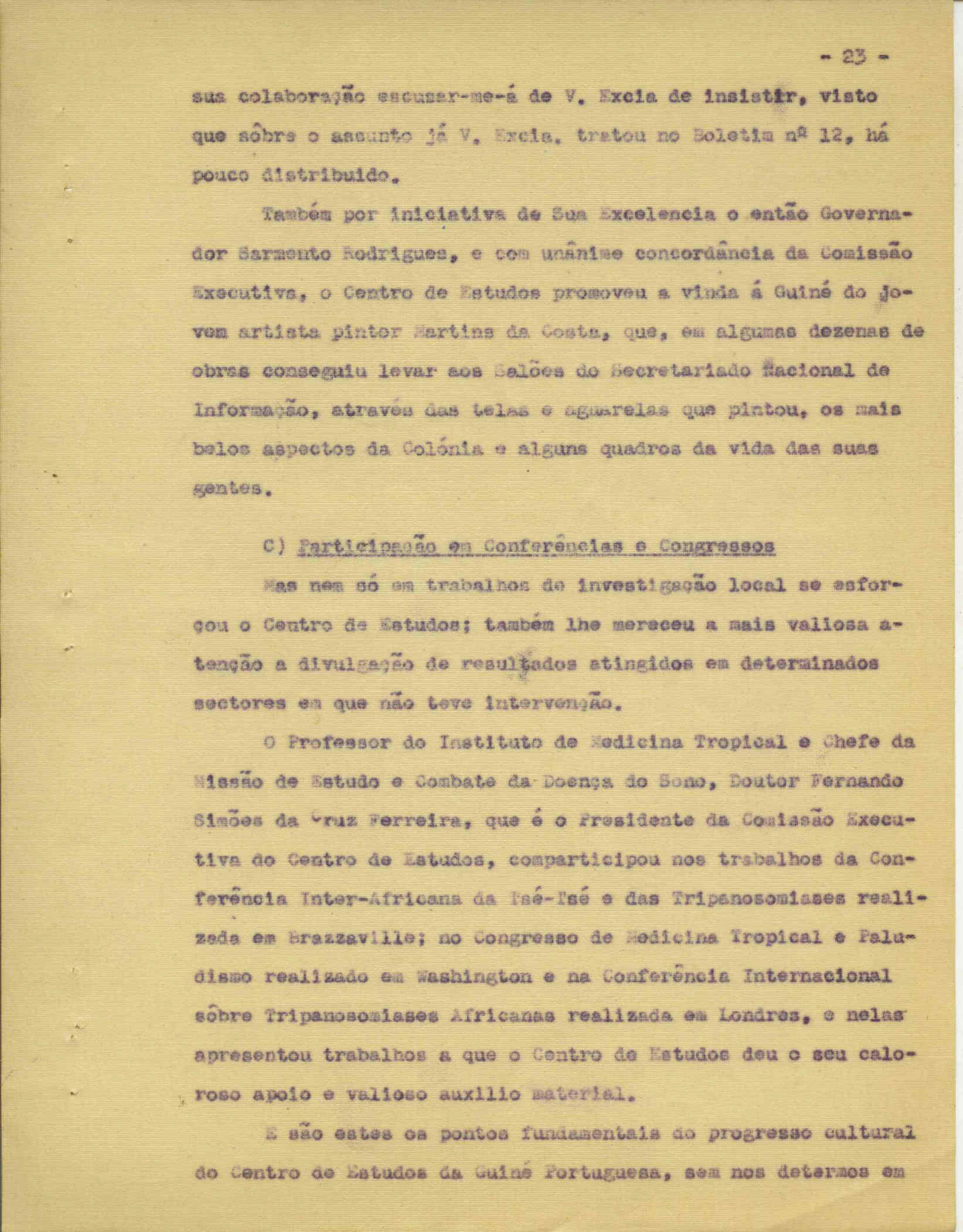 09870.035- pag.26