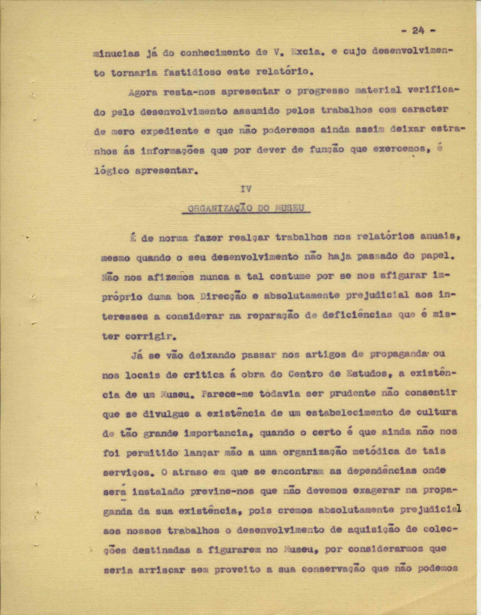 09870.035- pag.27