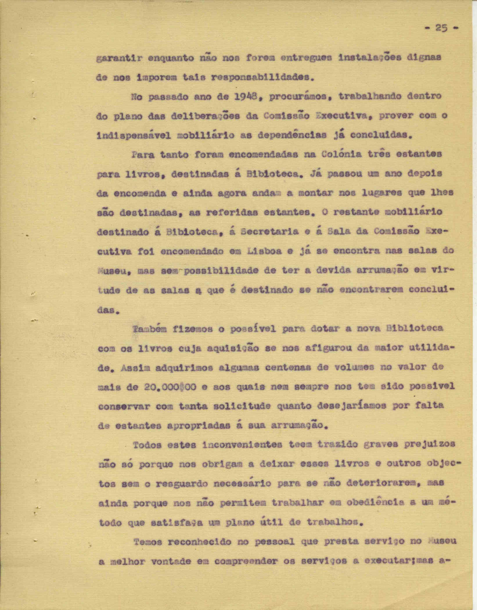 09870.035- pag.28