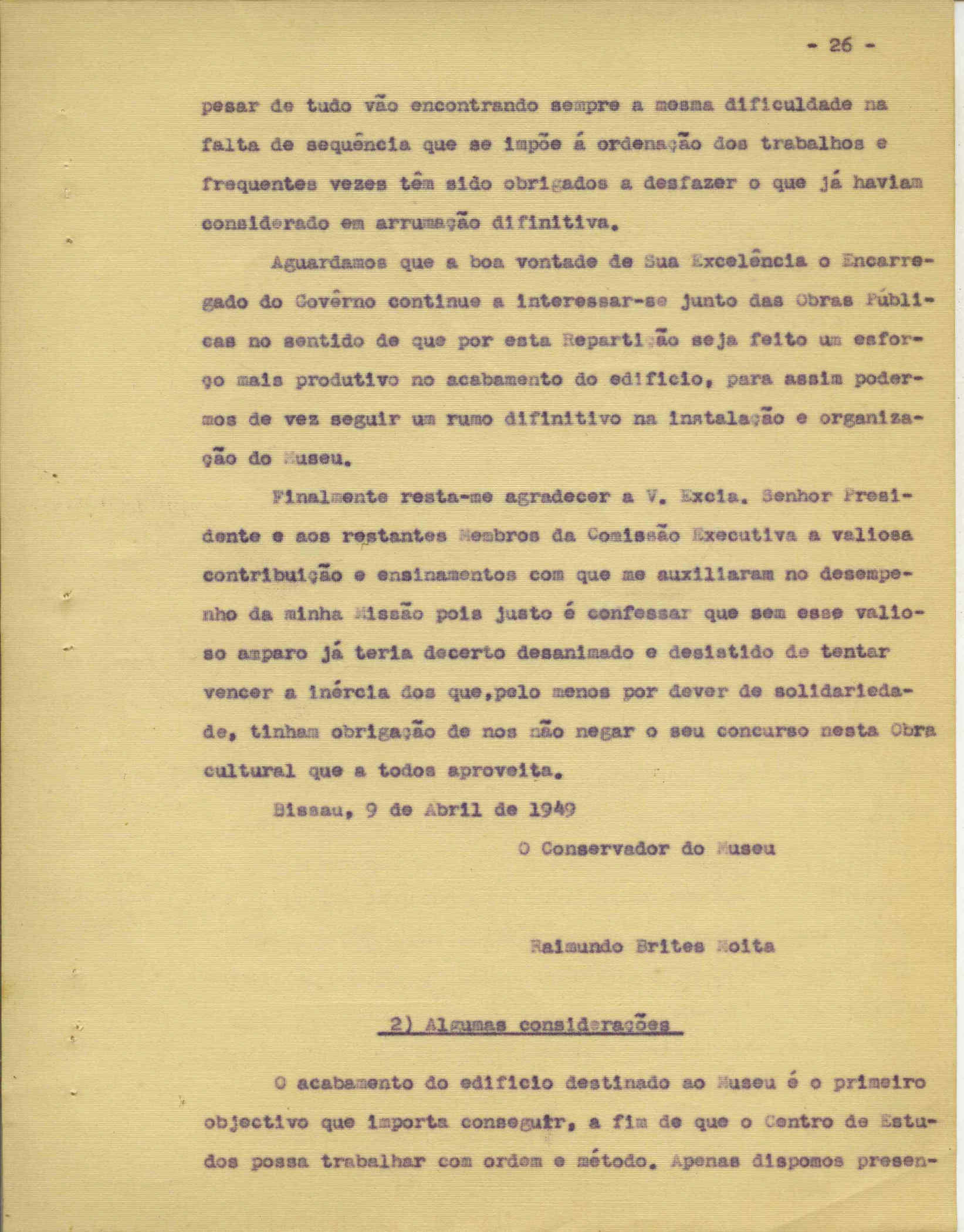 09870.035- pag.29