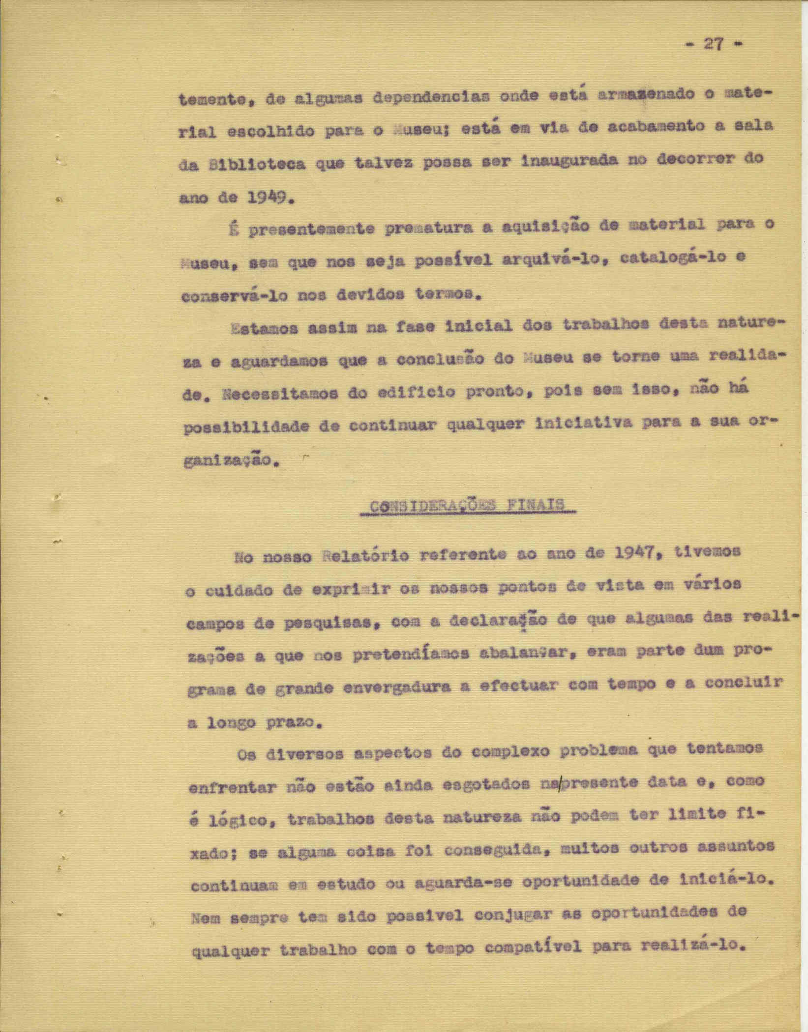 09870.035- pag.30