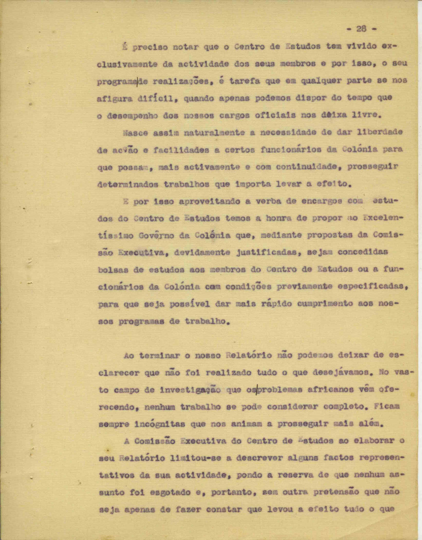 09870.035- pag.31