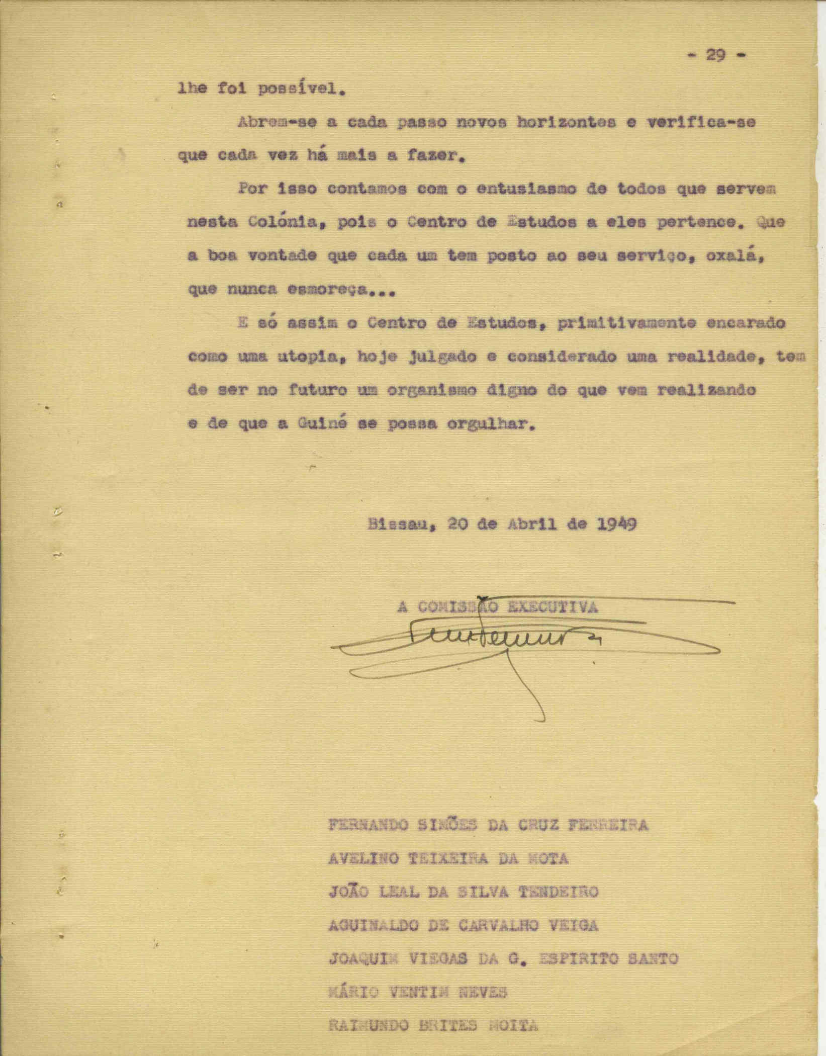 09870.035- pag.32
