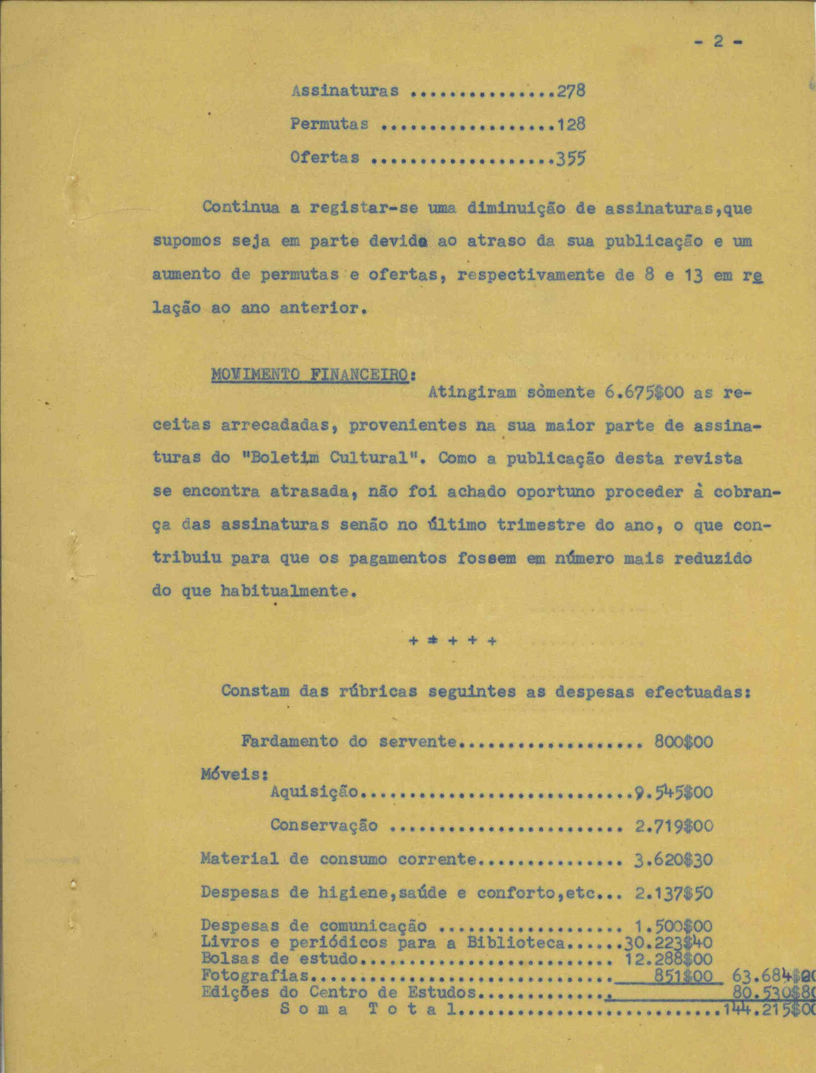 09870.042- pag.4