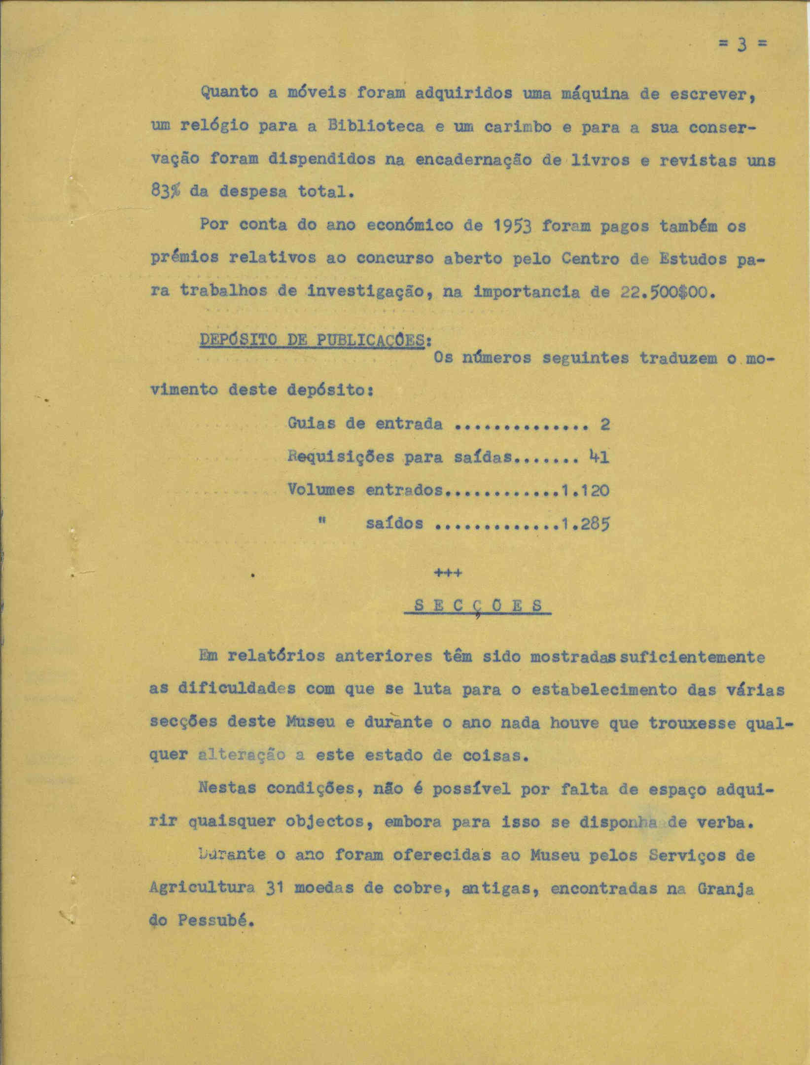 09870.042- pag.5