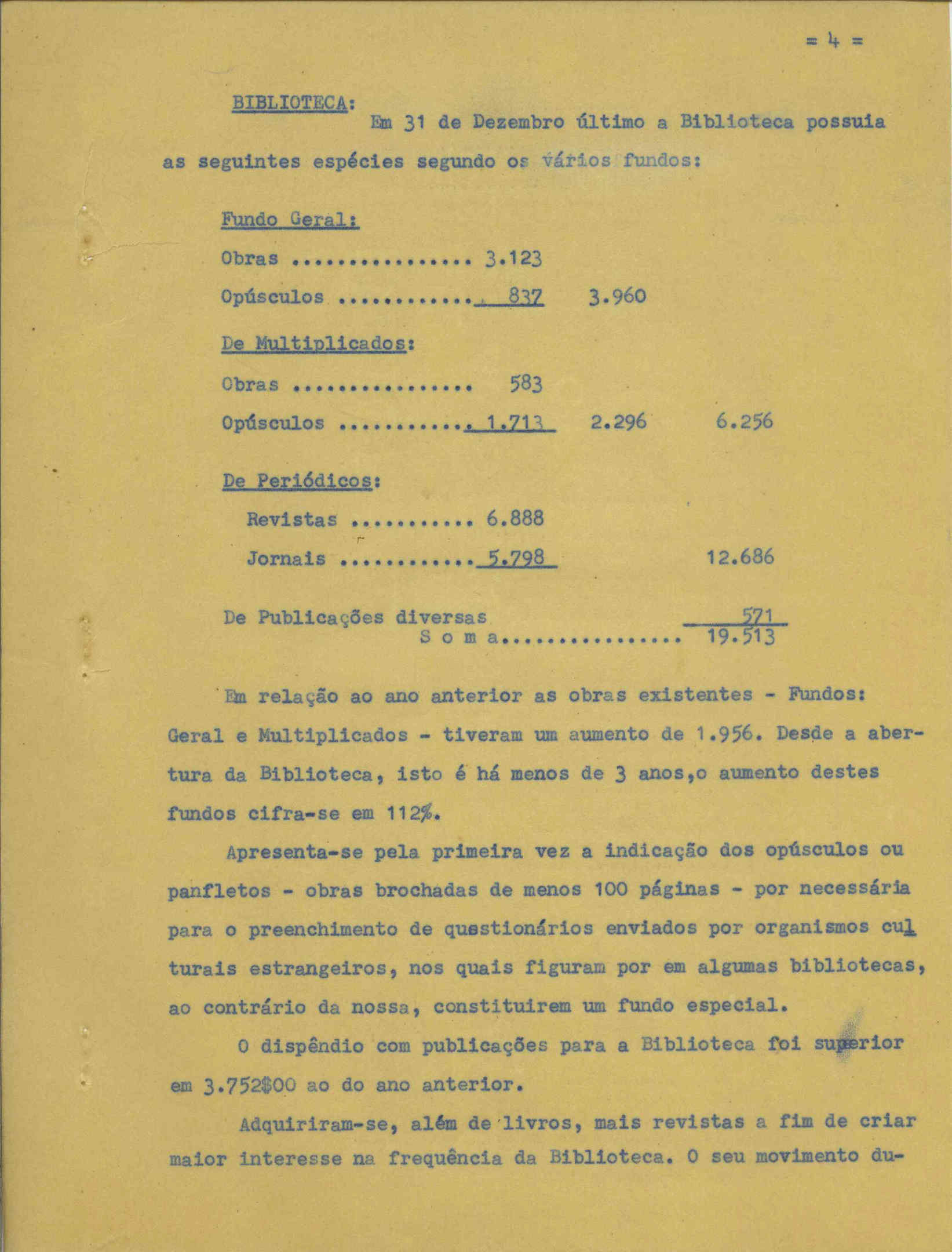 09870.042- pag.6