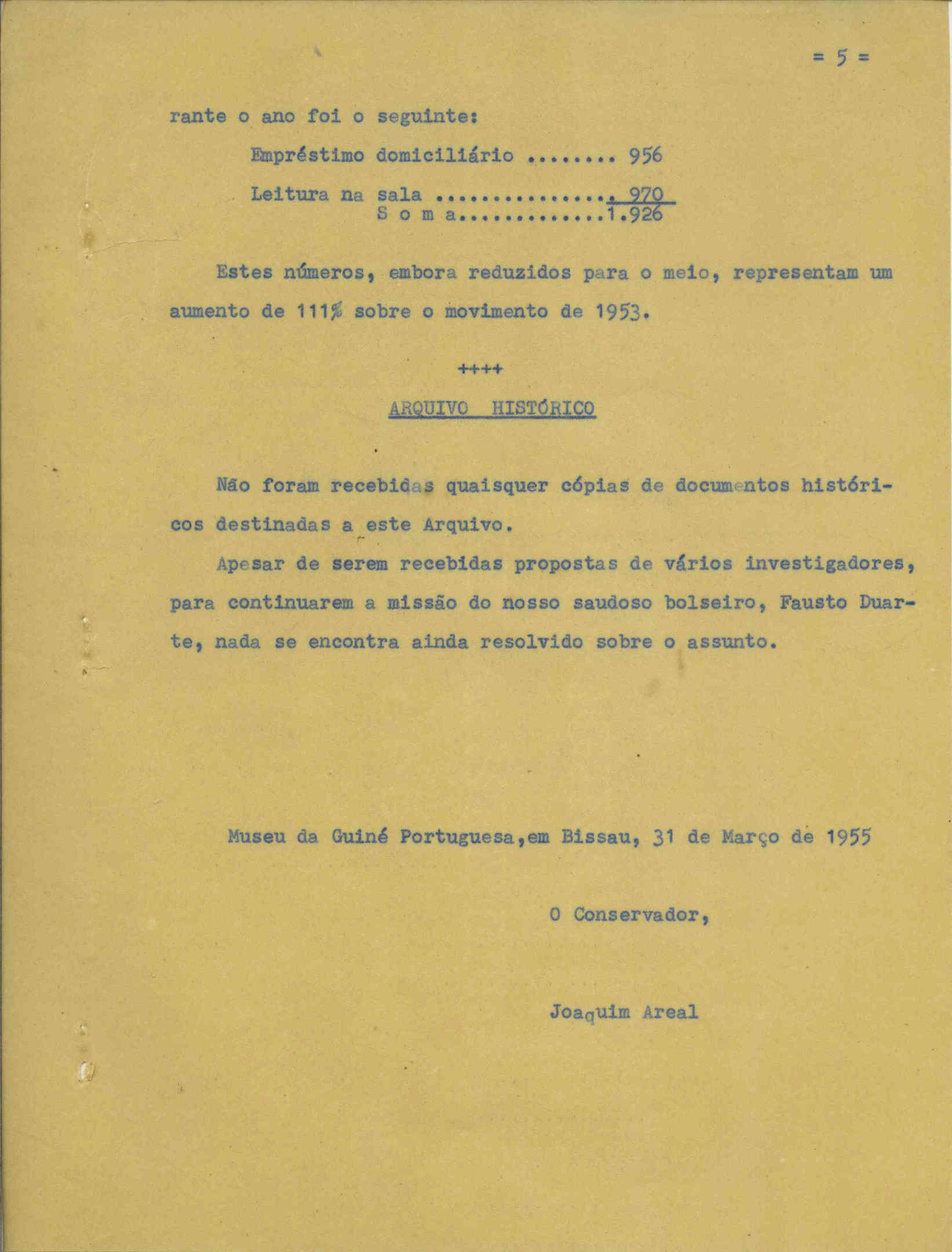09870.042- pag.7
