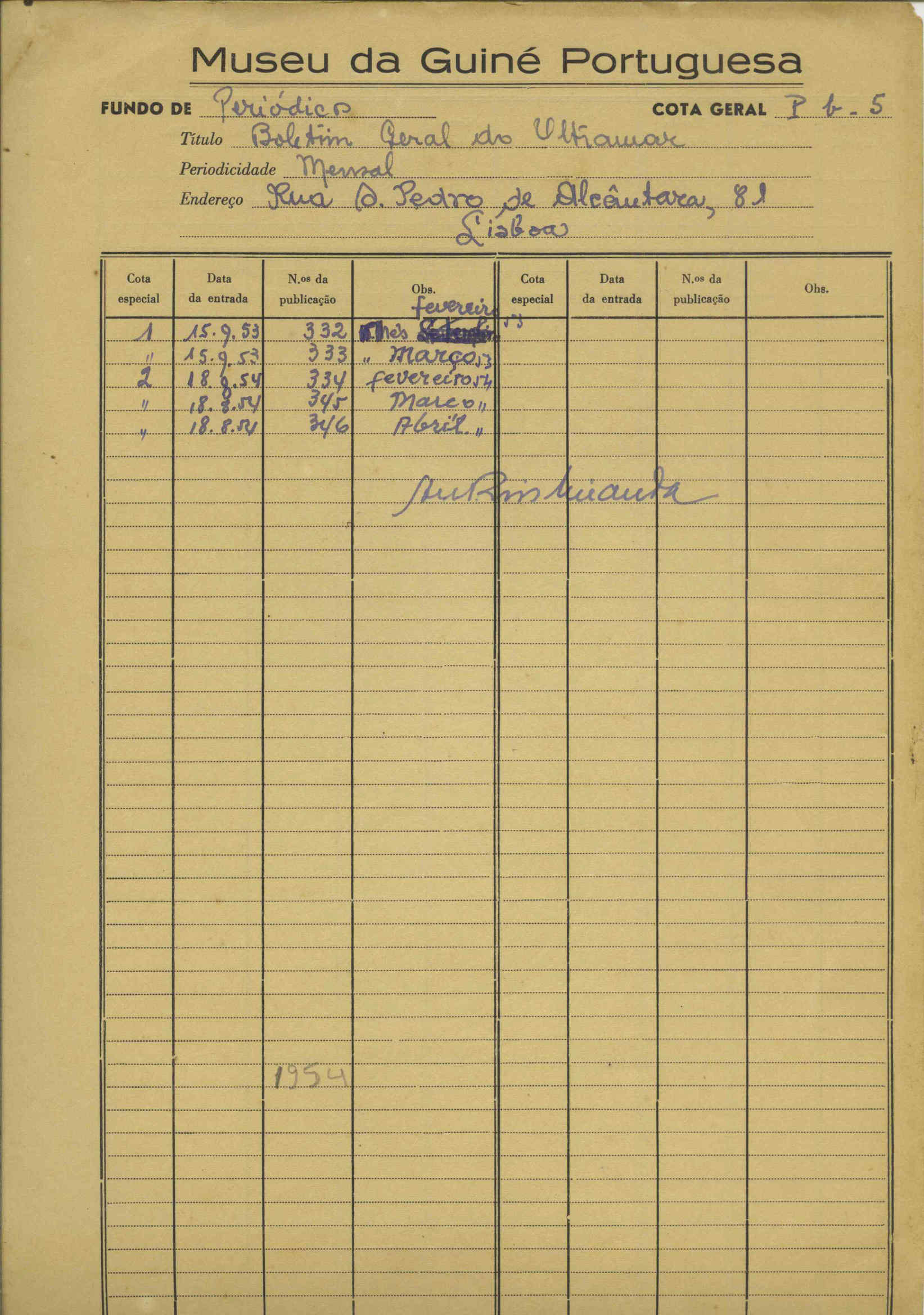 09870.043- pag.4