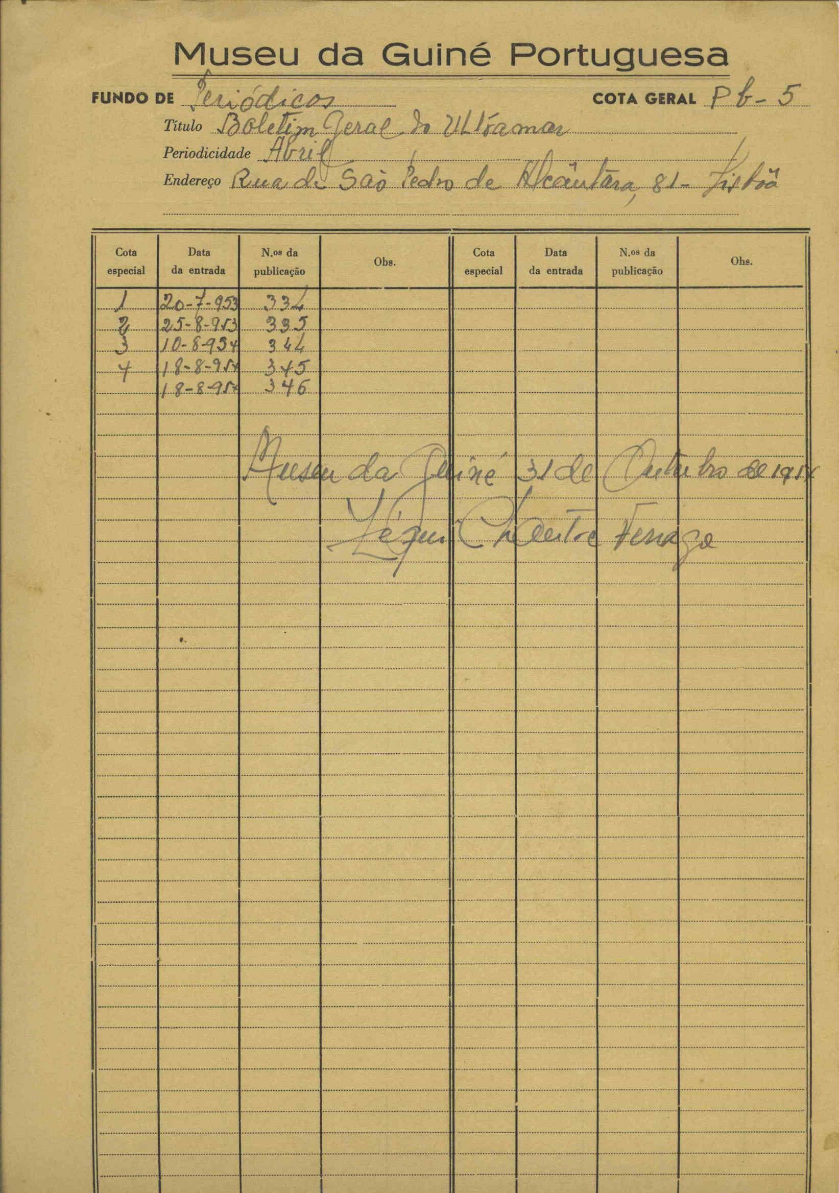 09870.043- pag.6