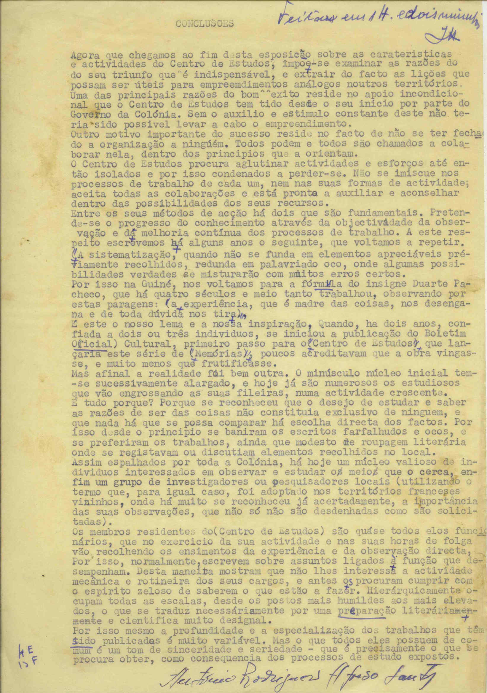 09870.043- pag.7