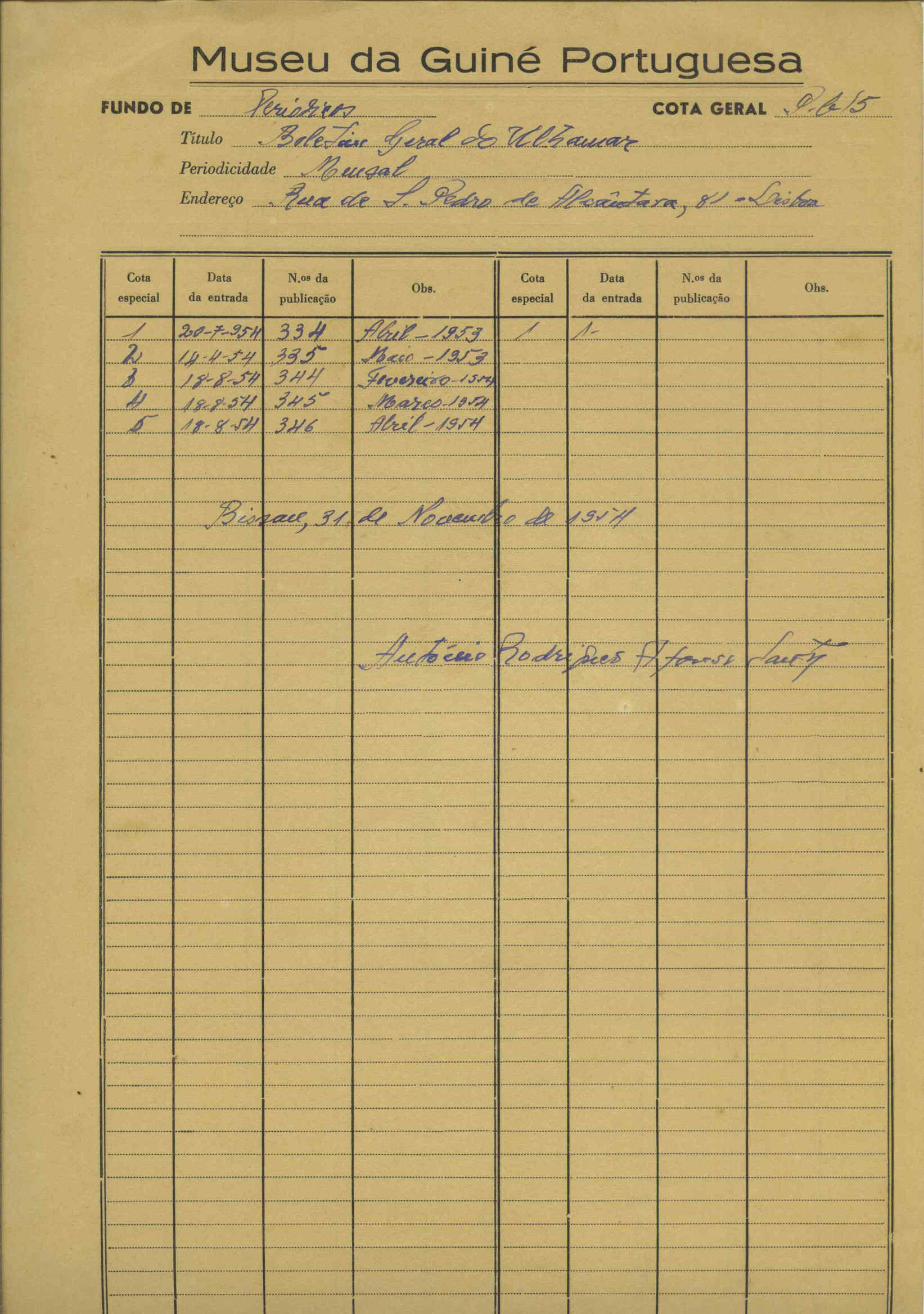09870.043- pag.8
