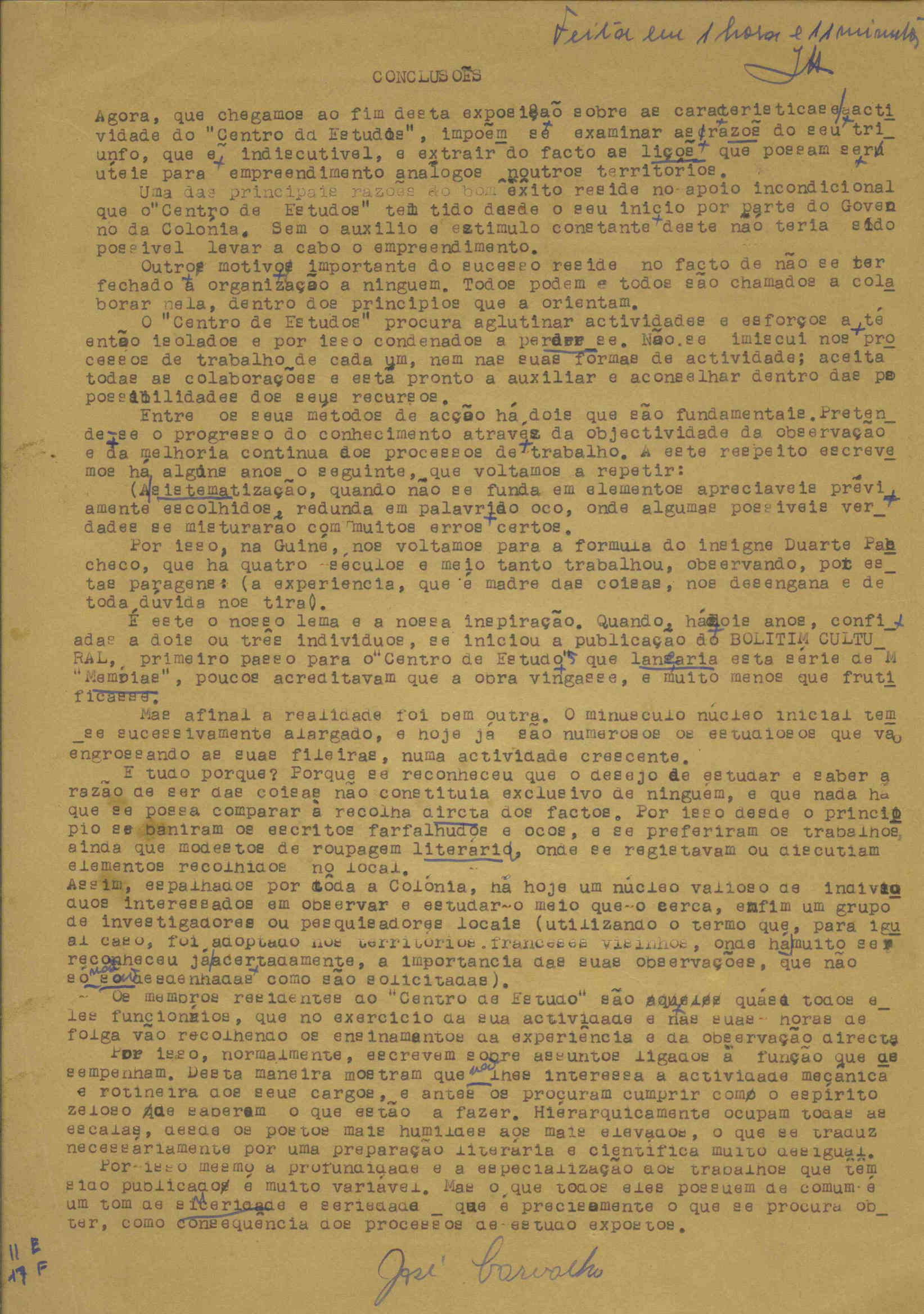 09870.043- pag.9