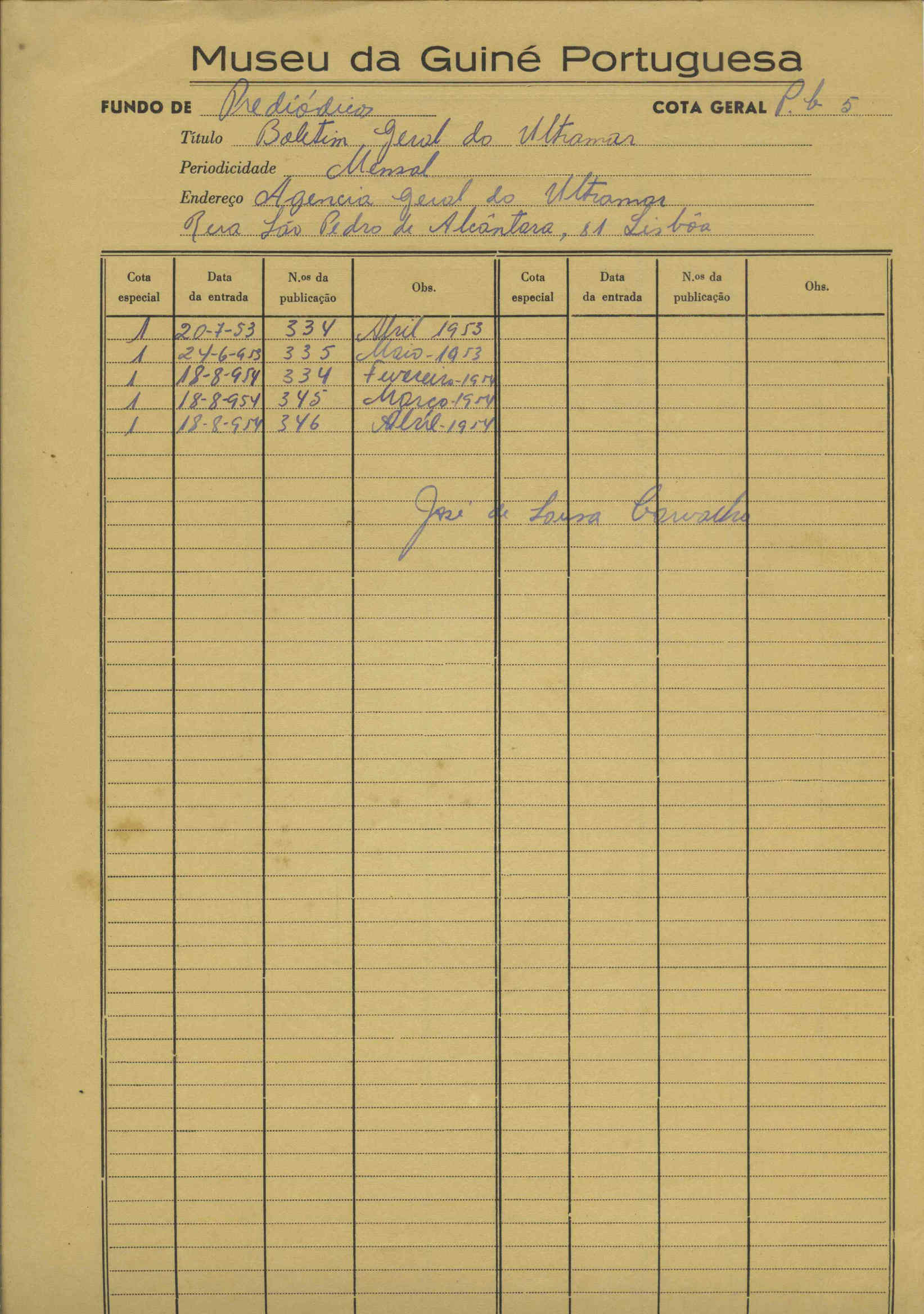 09870.043- pag.10