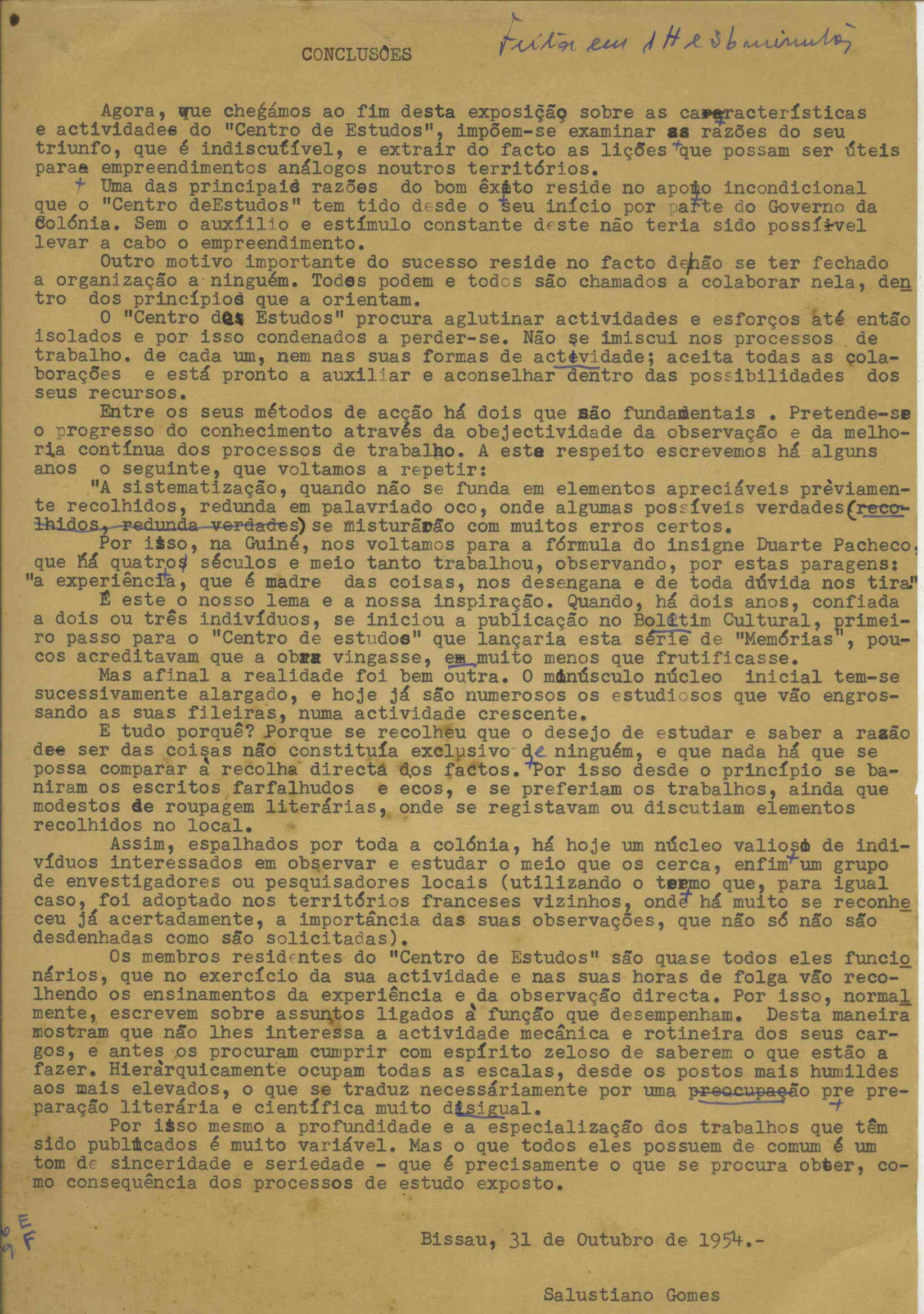 09870.043- pag.11