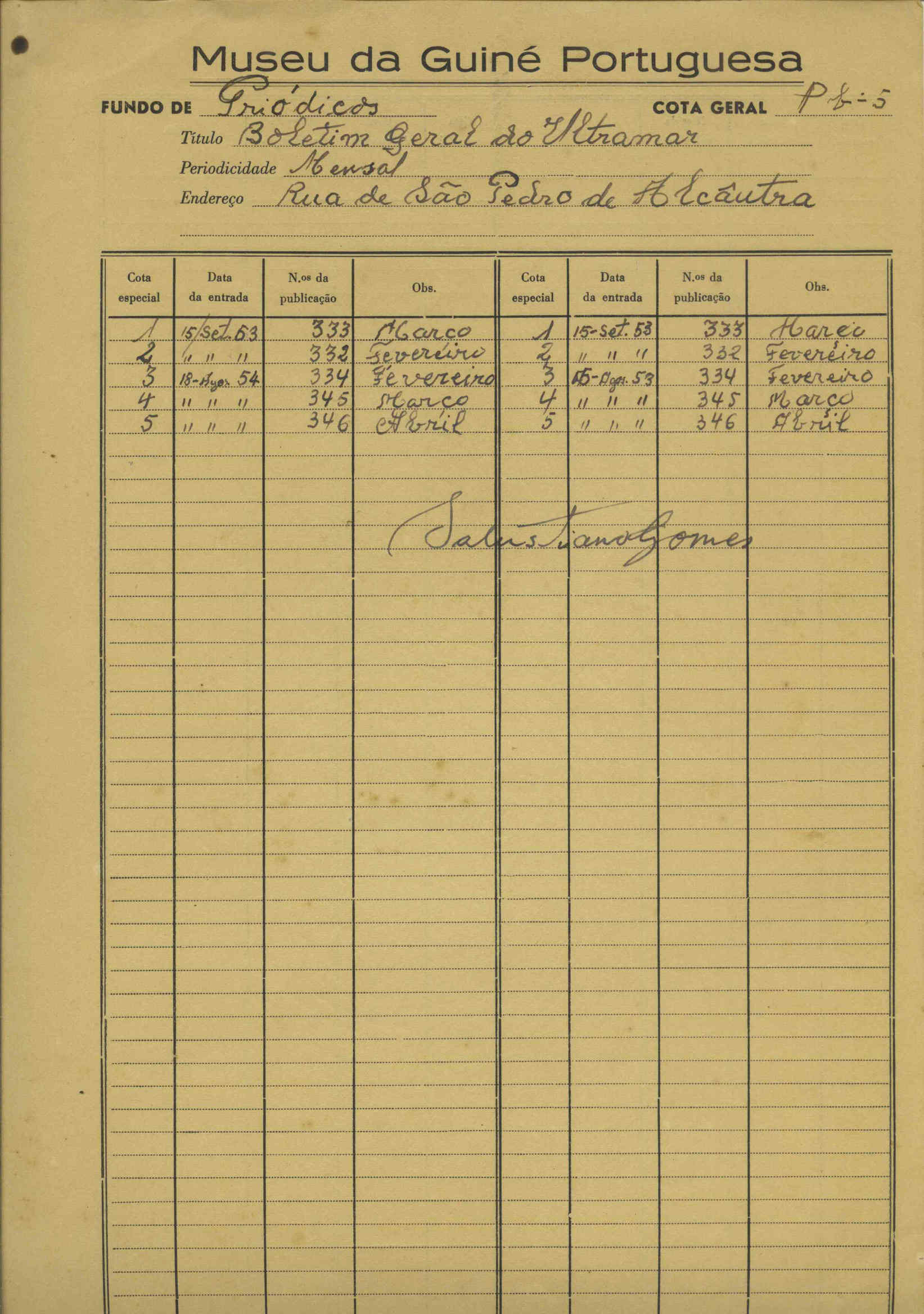 09870.043- pag.12