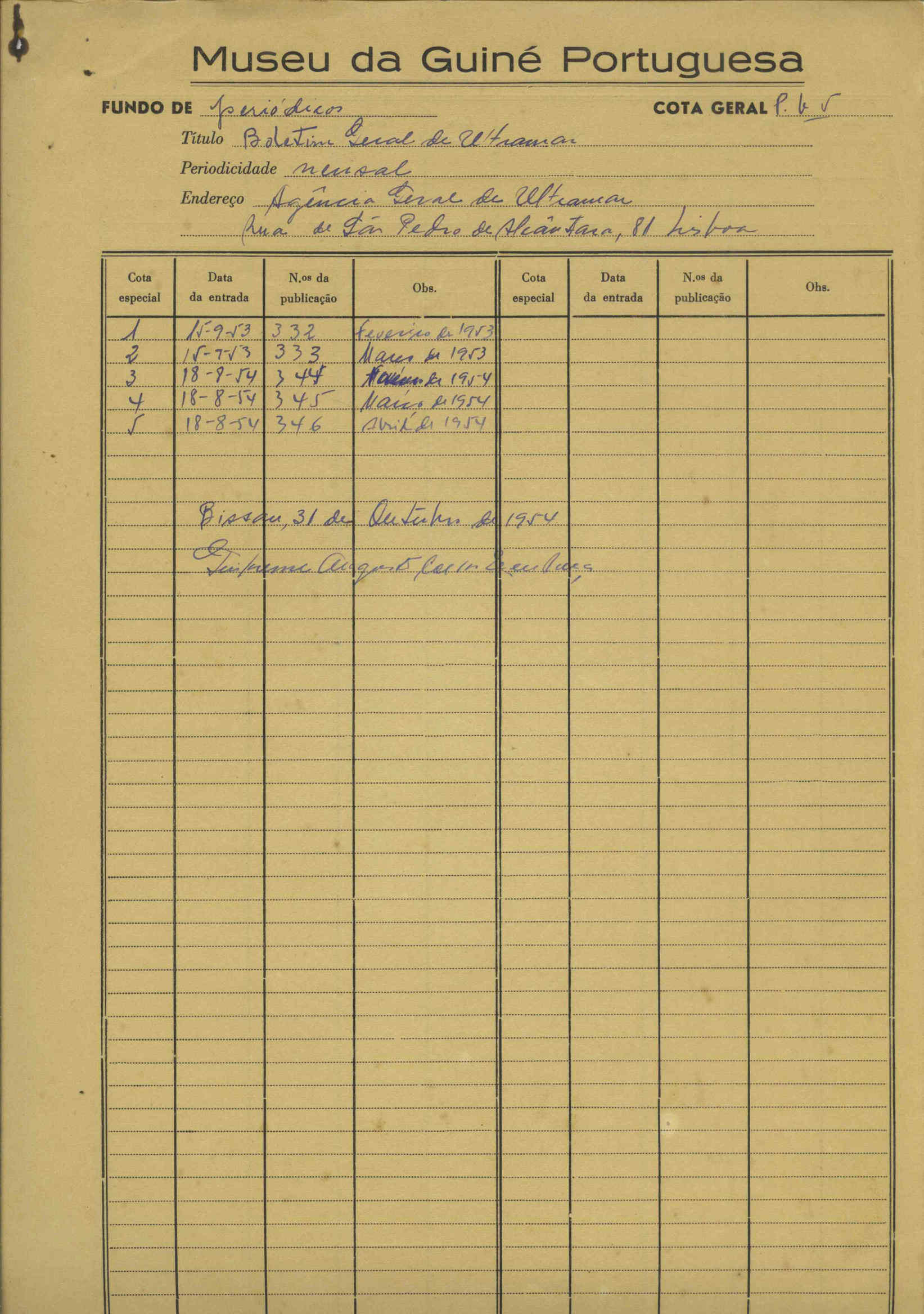 09870.043- pag.13