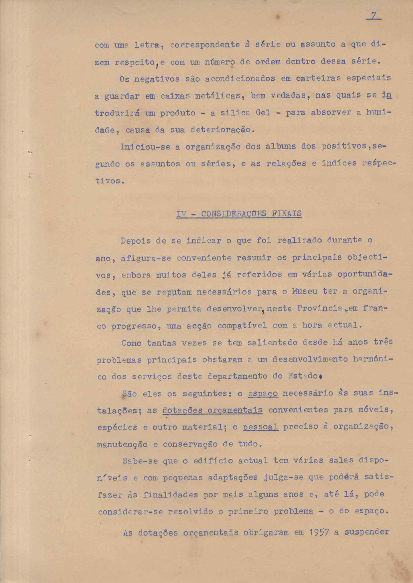09870.050- pag.9