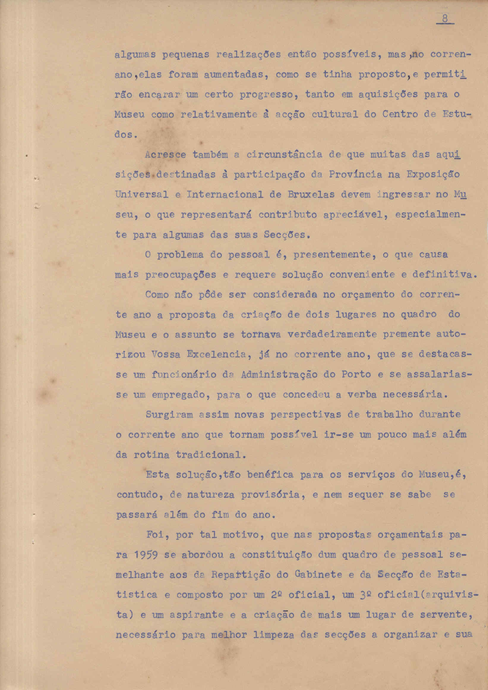 09870.050- pag.10